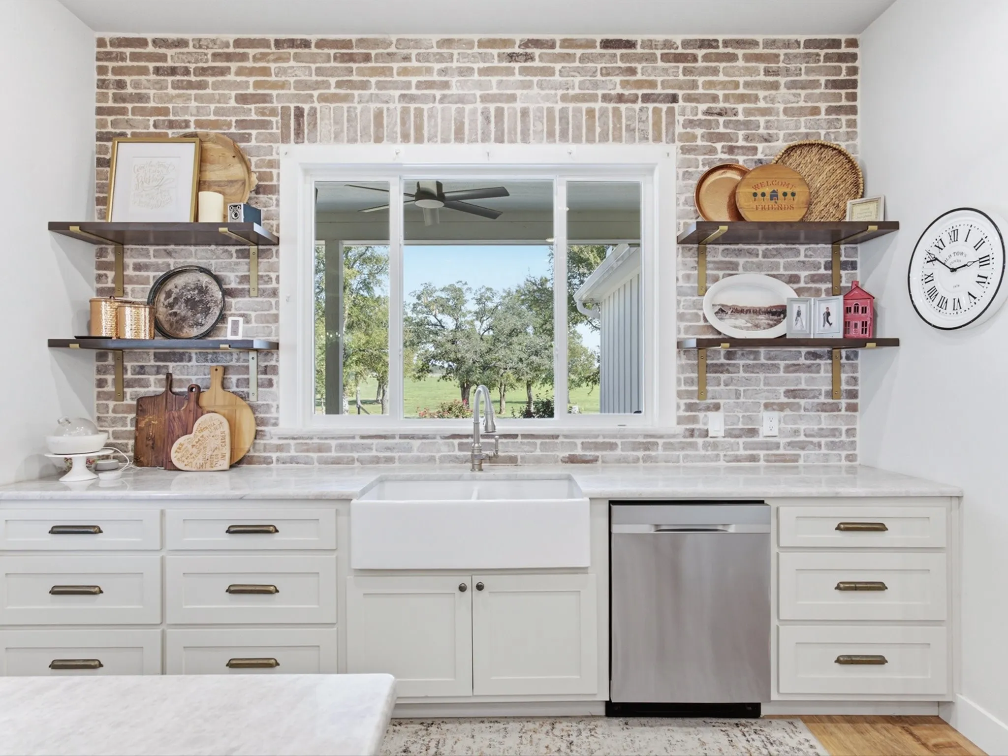 Single Family Residence For Sale in Parker County , 2111 Cool Junction, Millsap, Texas 76066, 4 Bedroom, 5 Bathroom, 2 Garage spaces, 2,380 Sqft, built in 2021, mls#21407482, Real Estate Agent in Millsap, Homes For Sale in Parker county, Homes For Sale in Millsap, Realtor in Millsap Texas, Real Estate Brokerage Independent Realty Texas, Luminita Cordes Realtor