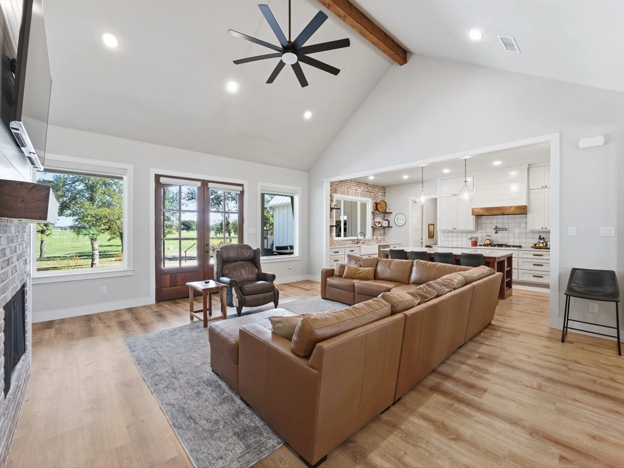Single Family Residence For Sale in Parker County , 2111 Cool Junction, Millsap, Texas 76066, 4 Bedroom, 5 Bathroom, 2 Garage spaces, 2,380 Sqft, built in 2021, mls#21407482, Real Estate Agent in Millsap, Homes For Sale in Parker county, Homes For Sale in Millsap, Realtor in Millsap Texas, Real Estate Brokerage Independent Realty Texas, Luminita Cordes Realtor