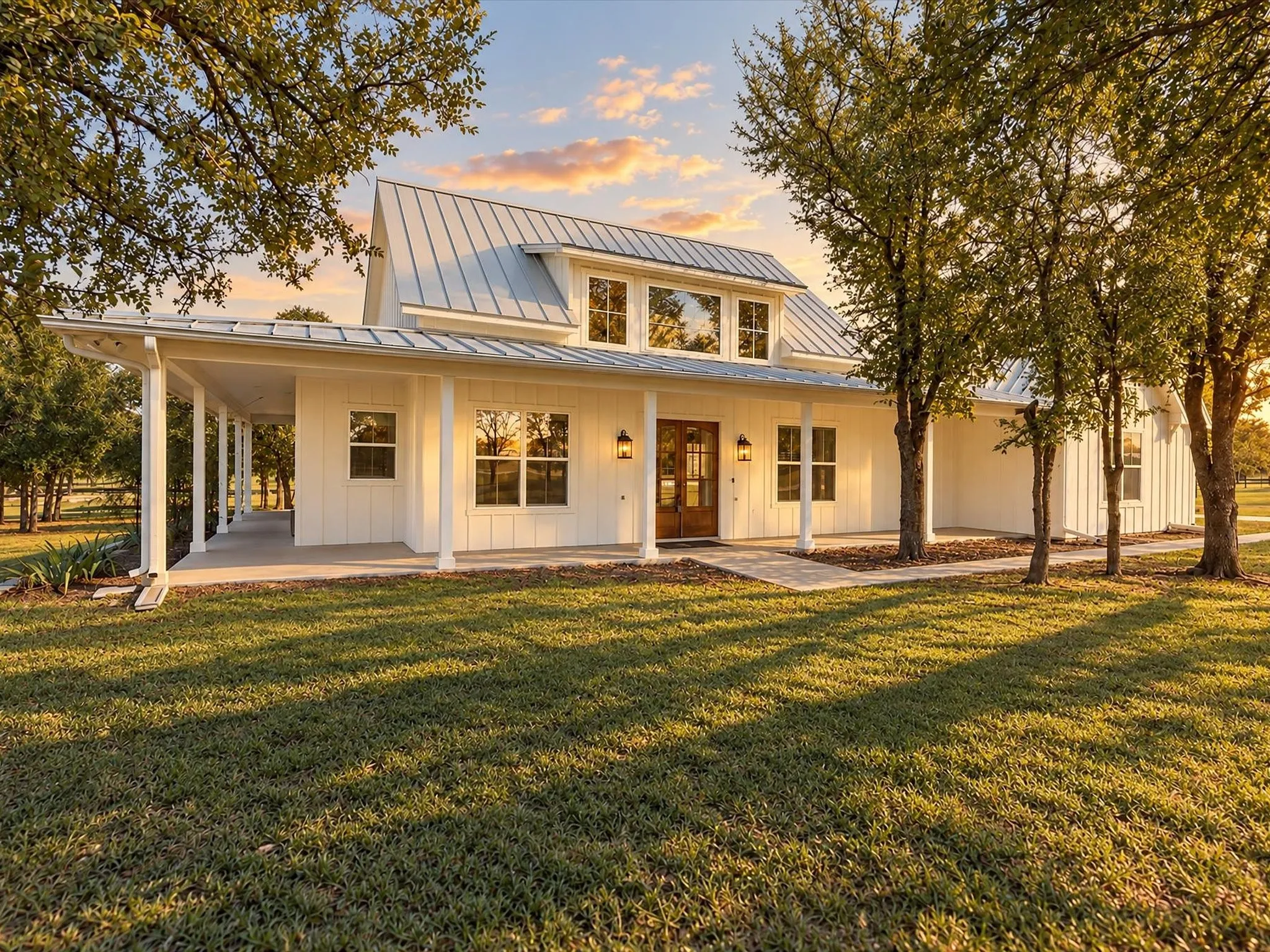 Single Family Residence For Sale in Parker County , 2111 Cool Junction, Millsap, Texas 76066, 4 Bedroom, 5 Bathroom, 2 Garage spaces, 2,380 Sqft, built in 2021, mls#21407482, Real Estate Agent in Millsap, Homes For Sale in Parker county, Homes For Sale in Millsap, Realtor in Millsap Texas, Real Estate Brokerage Independent Realty Texas, Luminita Cordes Realtor