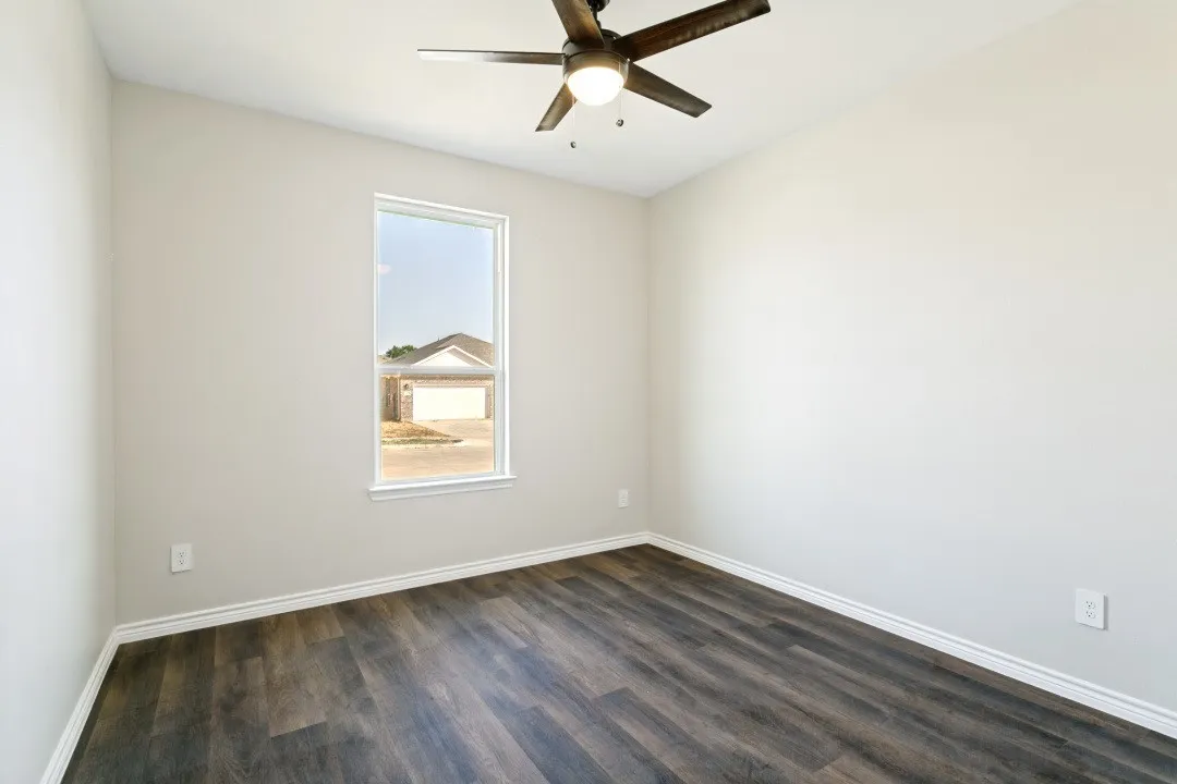 Single Family Residence For Rent in Johnson County , 1426 Brushy Creek Drive, Cleburne, Texas 76033, 4 Bedroom, 2 Bathroom, 2 Garage spaces, 1,676 Sqft, built in 2026, mls#21408753, Real Estate Agent in Cleburne, Homes For Rent in Johnson county, Homes For Rent in Cleburne, Realtor in Cleburne Texas, Real Estate Brokerage Independent Realty Texas, Luminita Cordes Realtor