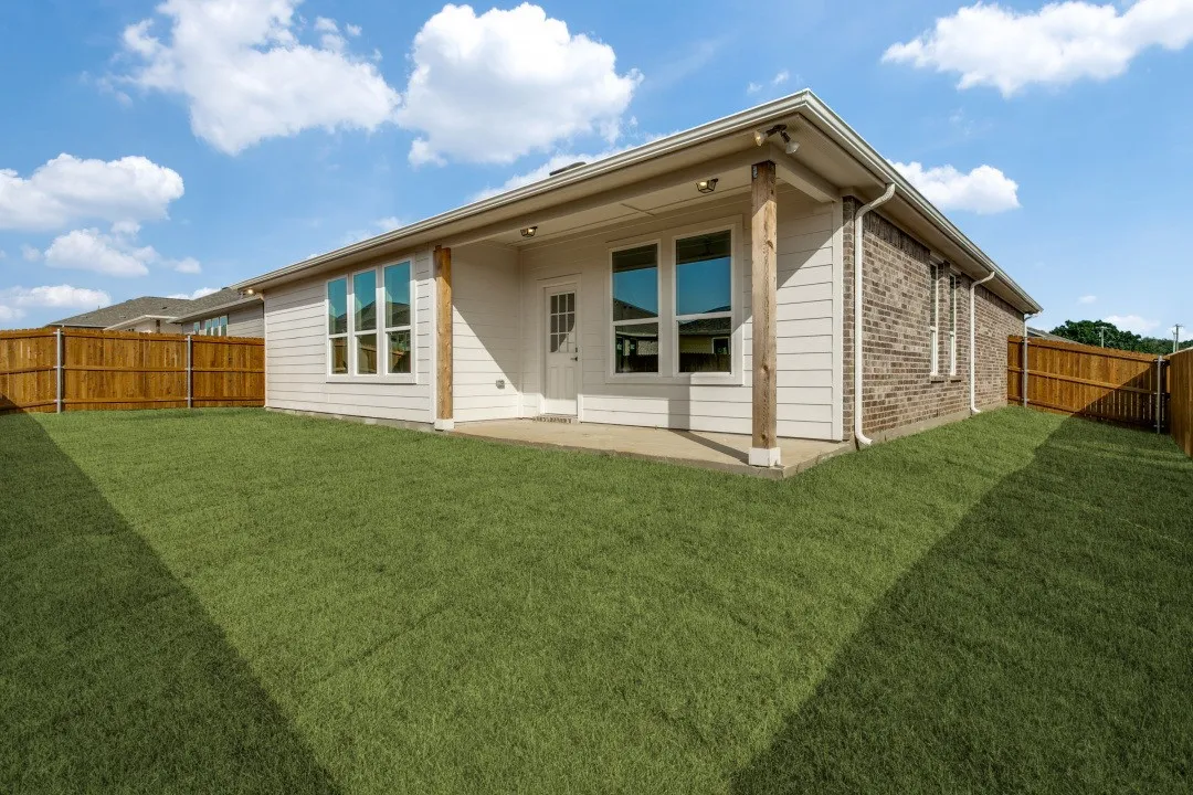 Single Family Residence For Rent in Johnson County , 1426 Brushy Creek Drive, Cleburne, Texas 76033, 4 Bedroom, 2 Bathroom, 2 Garage spaces, 1,676 Sqft, built in 2026, mls#21408753, Real Estate Agent in Cleburne, Homes For Rent in Johnson county, Homes For Rent in Cleburne, Realtor in Cleburne Texas, Real Estate Brokerage Independent Realty Texas, Luminita Cordes Realtor