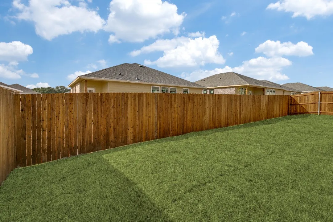 Single Family Residence For Rent in Johnson County , 1426 Brushy Creek Drive, Cleburne, Texas 76033, 4 Bedroom, 2 Bathroom, 2 Garage spaces, 1,676 Sqft, built in 2026, mls#21408753, Real Estate Agent in Cleburne, Homes For Rent in Johnson county, Homes For Rent in Cleburne, Realtor in Cleburne Texas, Real Estate Brokerage Independent Realty Texas, Luminita Cordes Realtor