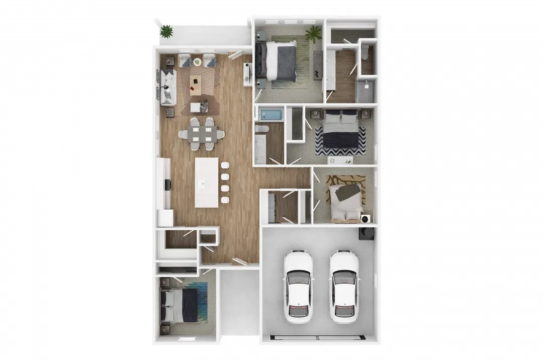Single Family Residence For Rent in Johnson County , 1426 Brushy Creek Drive, Cleburne, Texas 76033, 4 Bedroom, 2 Bathroom, 2 Garage spaces, 1,676 Sqft, built in 2026, mls#21408753, Real Estate Agent in Cleburne, Homes For Rent in Johnson county, Homes For Rent in Cleburne, Realtor in Cleburne Texas, Real Estate Brokerage Independent Realty Texas, Luminita Cordes Realtor