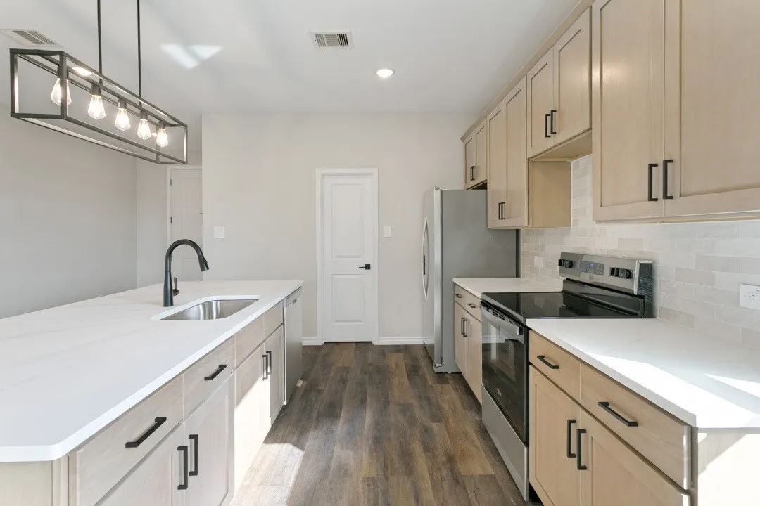 Single Family Residence For Rent in Johnson County , 1426 Brushy Creek Drive, Cleburne, Texas 76033, 4 Bedroom, 2 Bathroom, 2 Garage spaces, 1,676 Sqft, built in 2026, mls#21408753, Real Estate Agent in Cleburne, Homes For Rent in Johnson county, Homes For Rent in Cleburne, Realtor in Cleburne Texas, Real Estate Brokerage Independent Realty Texas, Luminita Cordes Realtor
