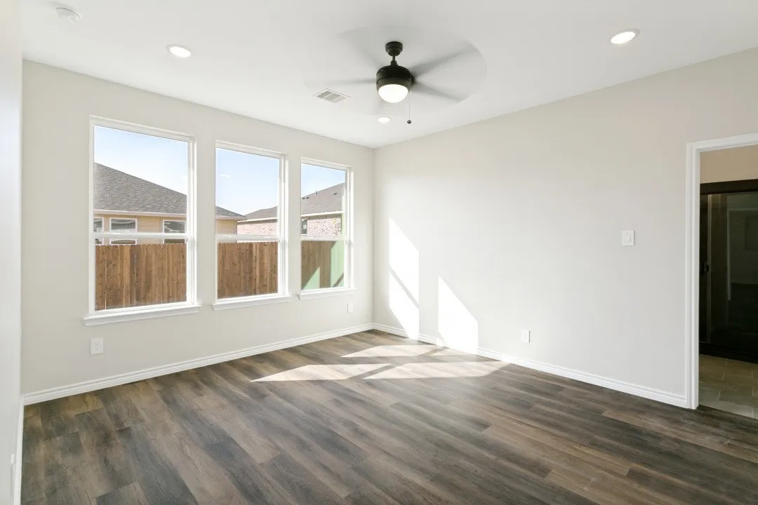 Single Family Residence For Rent in Johnson County , 1426 Brushy Creek Drive, Cleburne, Texas 76033, 4 Bedroom, 2 Bathroom, 2 Garage spaces, 1,676 Sqft, built in 2026, mls#21408753, Real Estate Agent in Cleburne, Homes For Rent in Johnson county, Homes For Rent in Cleburne, Realtor in Cleburne Texas, Real Estate Brokerage Independent Realty Texas, Luminita Cordes Realtor