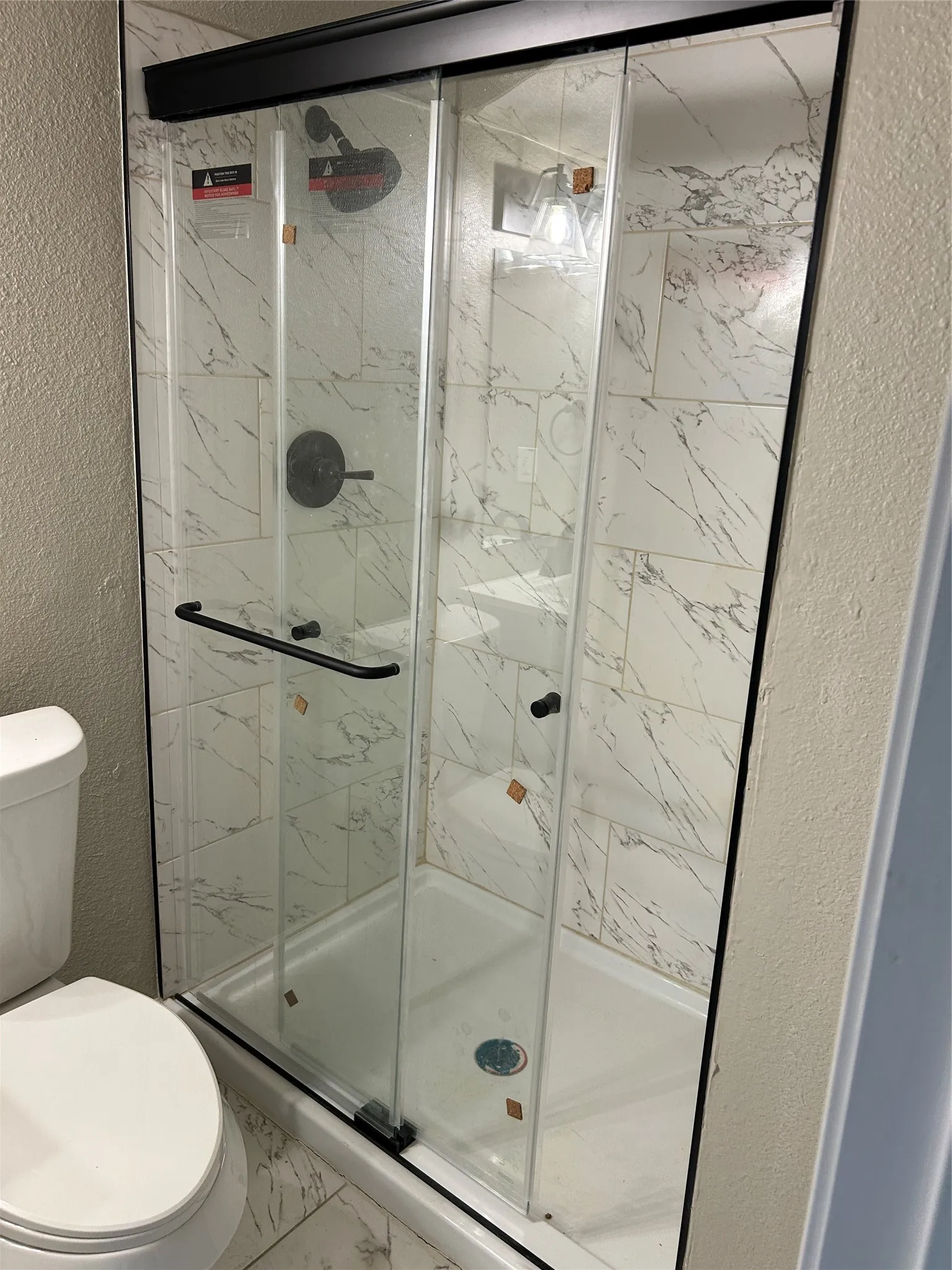 Single Family Residence For Rent in Dallas County , 2815 Hedgerow Drive, Dallas, Texas 75235, 4 Bedroom, 4 Bathroom, 1 Garage spaces, 1,860 Sqft, built in 1946, mls#21408758, Real Estate Agent in Dallas, Homes For Rent in Dallas county, Homes For Rent in Dallas, Realtor in Dallas Texas, Real Estate Brokerage Independent Realty Texas, Luminita Cordes Realtor