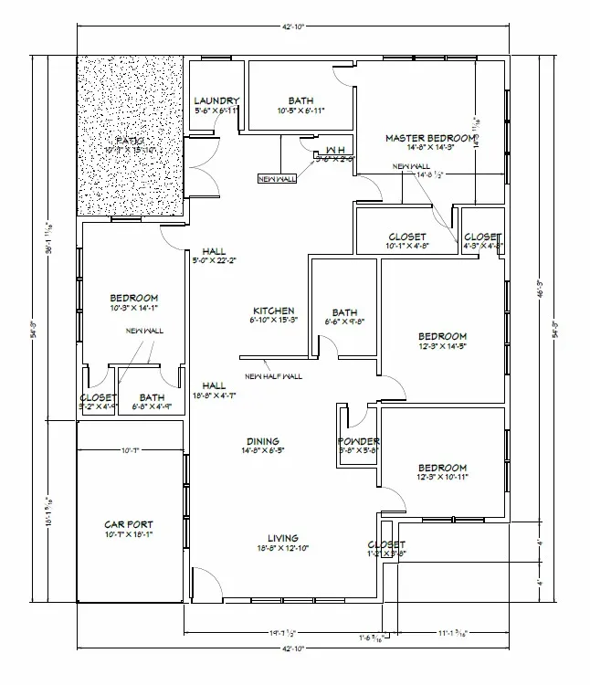 Single Family Residence For Rent in Dallas County , 2815 Hedgerow Drive, Dallas, Texas 75235, 4 Bedroom, 4 Bathroom, 1 Garage spaces, 1,860 Sqft, built in 1946, mls#21408758, Real Estate Agent in Dallas, Homes For Rent in Dallas county, Homes For Rent in Dallas, Realtor in Dallas Texas, Real Estate Brokerage Independent Realty Texas, Luminita Cordes Realtor
