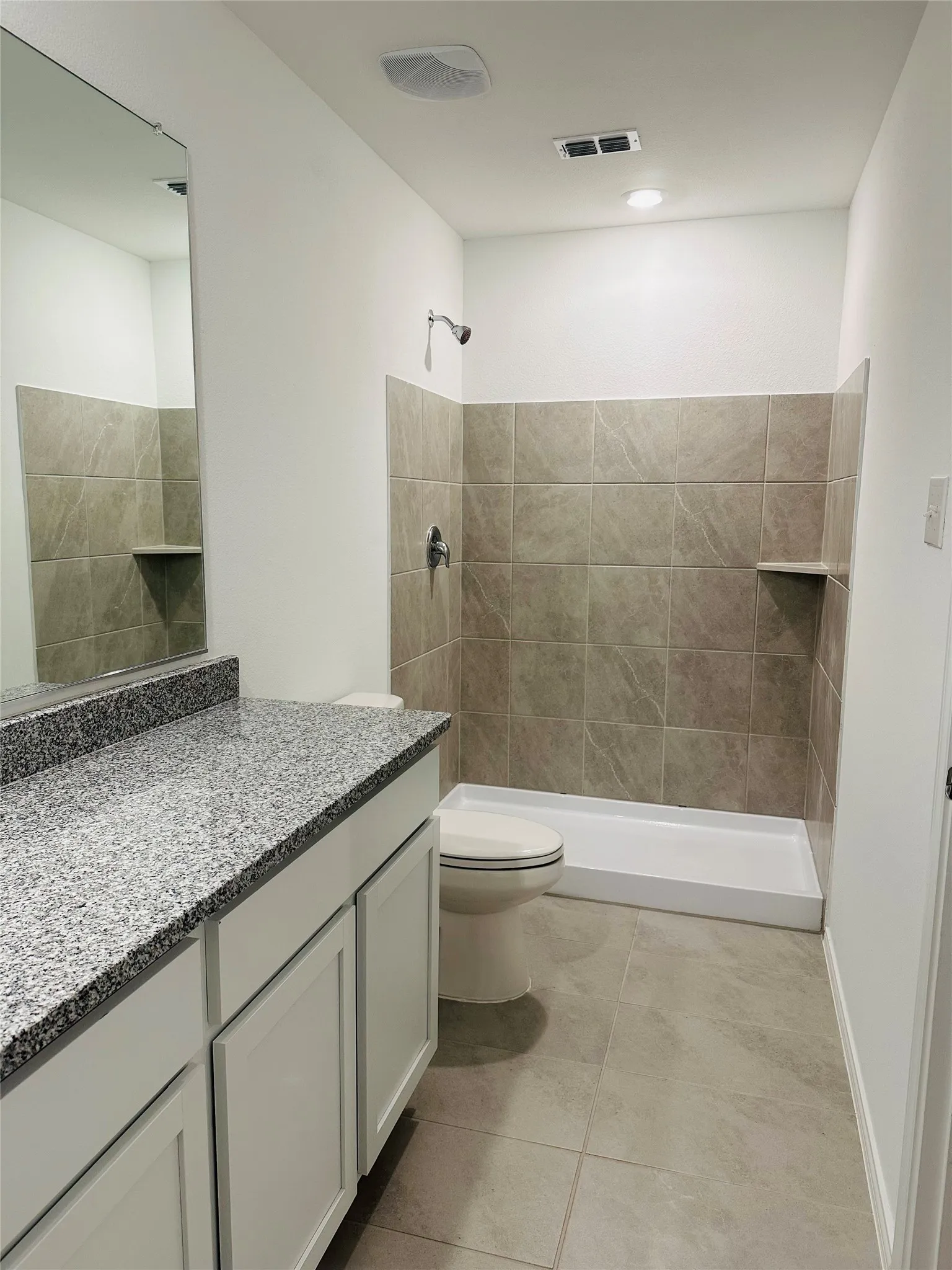 Single Family Residence For Rent in Denton County , 1549 Vattier Street, Little Elm, Texas 75068, 3 Bedroom, 2 Bathroom, 2 Garage spaces, 1,302 Sqft, built in 2023, mls#21408745, Real Estate Agent in Little Elm, Homes For Rent in Denton county, Homes For Rent in Little Elm, Realtor in Little Elm Texas, Real Estate Brokerage Independent Realty Texas, Luminita Cordes Realtor
