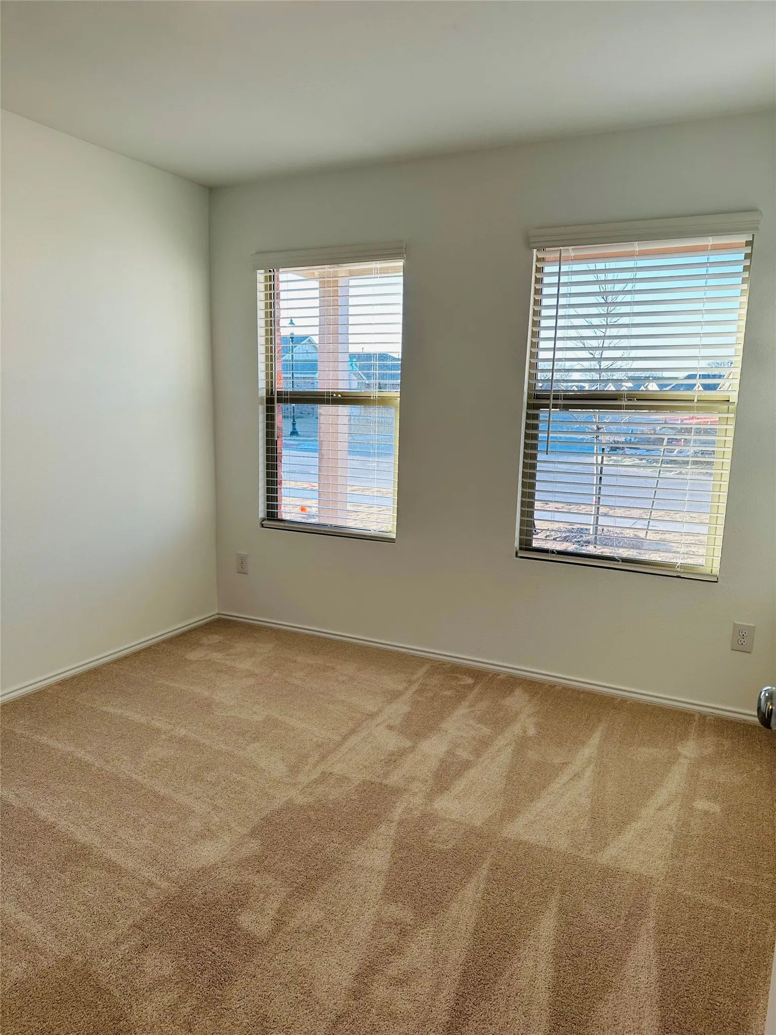 Single Family Residence For Rent in Denton County , 1549 Vattier Street, Little Elm, Texas 75068, 3 Bedroom, 2 Bathroom, 2 Garage spaces, 1,302 Sqft, built in 2023, mls#21408745, Real Estate Agent in Little Elm, Homes For Rent in Denton county, Homes For Rent in Little Elm, Realtor in Little Elm Texas, Real Estate Brokerage Independent Realty Texas, Luminita Cordes Realtor