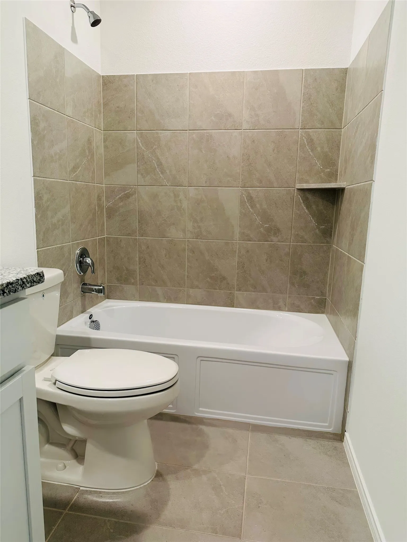 Single Family Residence For Rent in Denton County , 1549 Vattier Street, Little Elm, Texas 75068, 3 Bedroom, 2 Bathroom, 2 Garage spaces, 1,302 Sqft, built in 2023, mls#21408745, Real Estate Agent in Little Elm, Homes For Rent in Denton county, Homes For Rent in Little Elm, Realtor in Little Elm Texas, Real Estate Brokerage Independent Realty Texas, Luminita Cordes Realtor