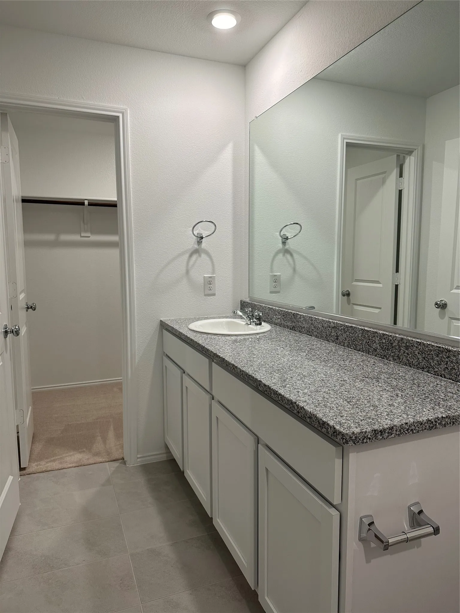 Single Family Residence For Rent in Denton County , 1549 Vattier Street, Little Elm, Texas 75068, 3 Bedroom, 2 Bathroom, 2 Garage spaces, 1,302 Sqft, built in 2023, mls#21408745, Real Estate Agent in Little Elm, Homes For Rent in Denton county, Homes For Rent in Little Elm, Realtor in Little Elm Texas, Real Estate Brokerage Independent Realty Texas, Luminita Cordes Realtor