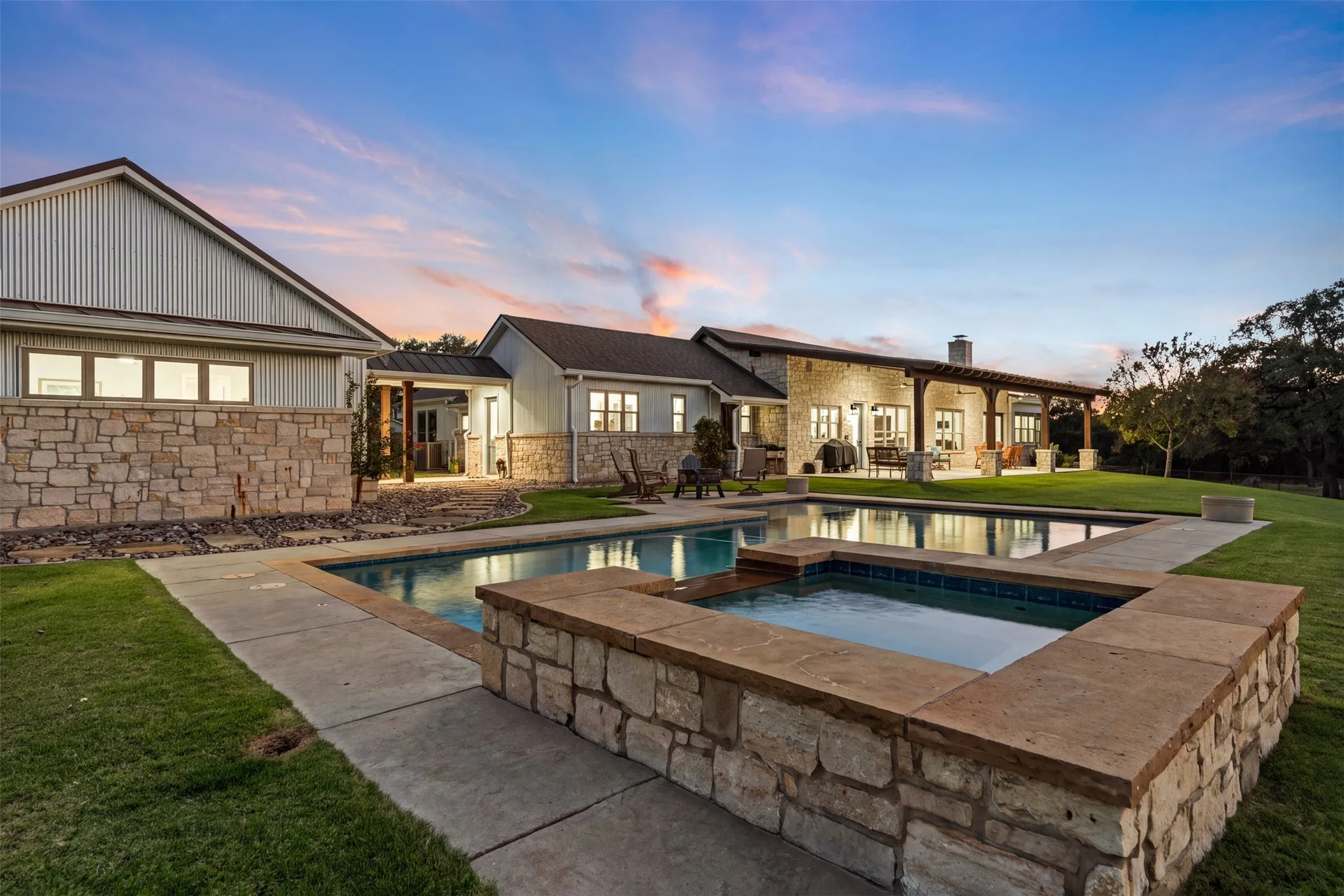 Ranch For Sale in Coryell County , 2610 Fm 107, Gatesville, Texas 76528, 0, 0, Garage spaces, 0 Sqft, built in 2017, mls#21397578, Real Estate Agent in Gatesville, Homes For Sale in Coryell county, Homes For Sale in Gatesville, Realtor in Gatesville Texas, Real Estate Brokerage Independent Realty Texas, Luminita Cordes Realtor