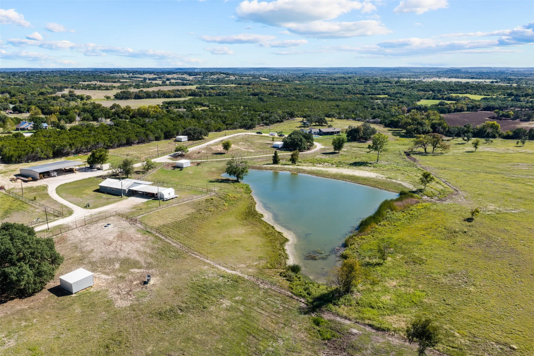 Ranch For Sale in Coryell County , 2610 Fm 107, Gatesville, Texas 76528, 0, 0, Garage spaces, 0 Sqft, built in 2017, mls#21397578, Real Estate Agent in Gatesville, Homes For Sale in Coryell county, Homes For Sale in Gatesville, Realtor in Gatesville Texas, Real Estate Brokerage Independent Realty Texas, Luminita Cordes Realtor