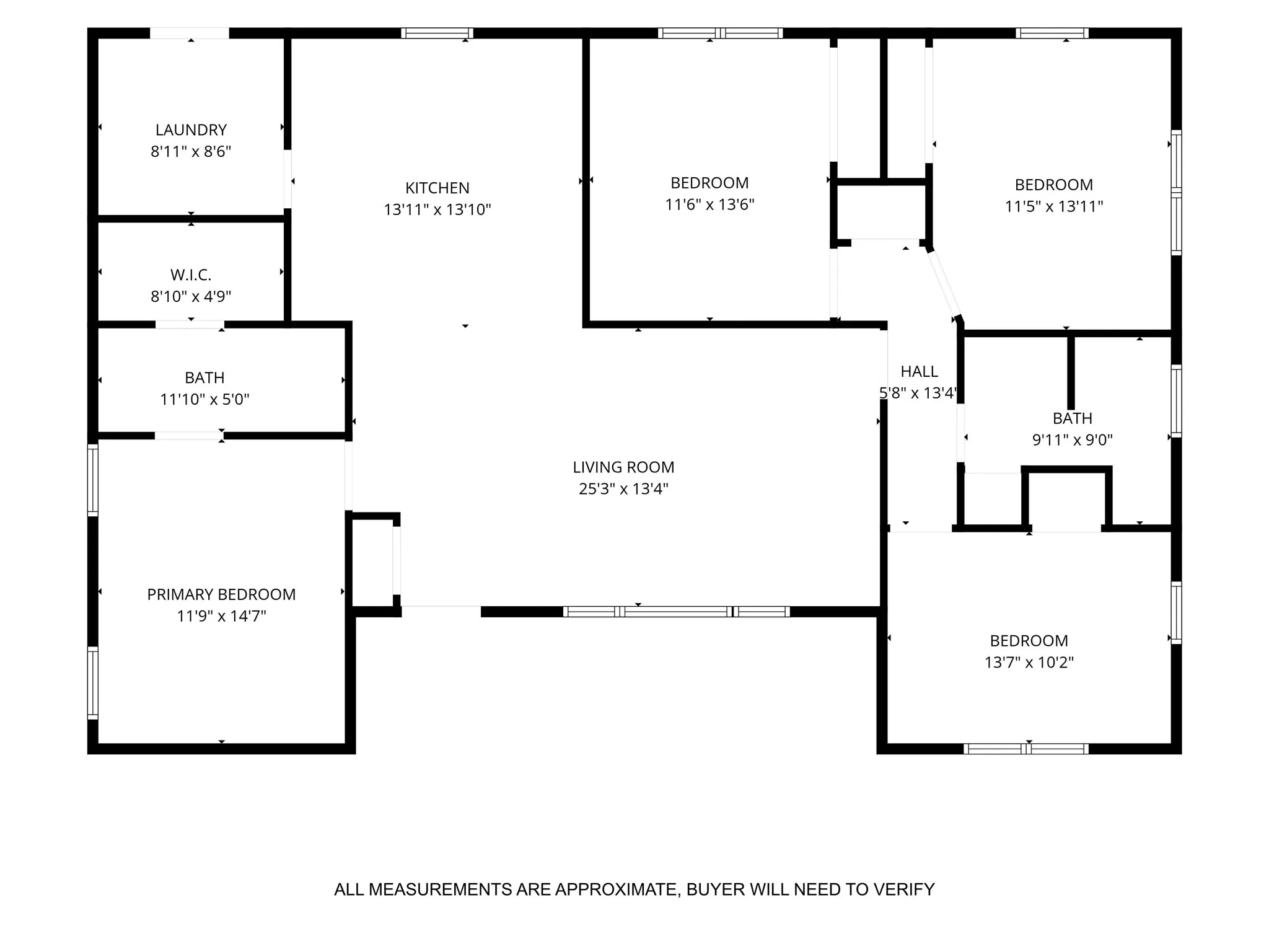 Single Family Residence For Sale in Bosque County , 903 E Avenue C, Valley Mills, Texas 76689, 4 Bedroom, 2 Bathroom, Garage spaces, 1,424 Sqft, built in 1950, mls#21408399, Real Estate Agent in Valley Mills, Homes For Sale in Bosque county, Homes For Sale in Valley Mills, Realtor in Valley Mills Texas, Real Estate Brokerage Independent Realty Texas, Luminita Cordes Realtor