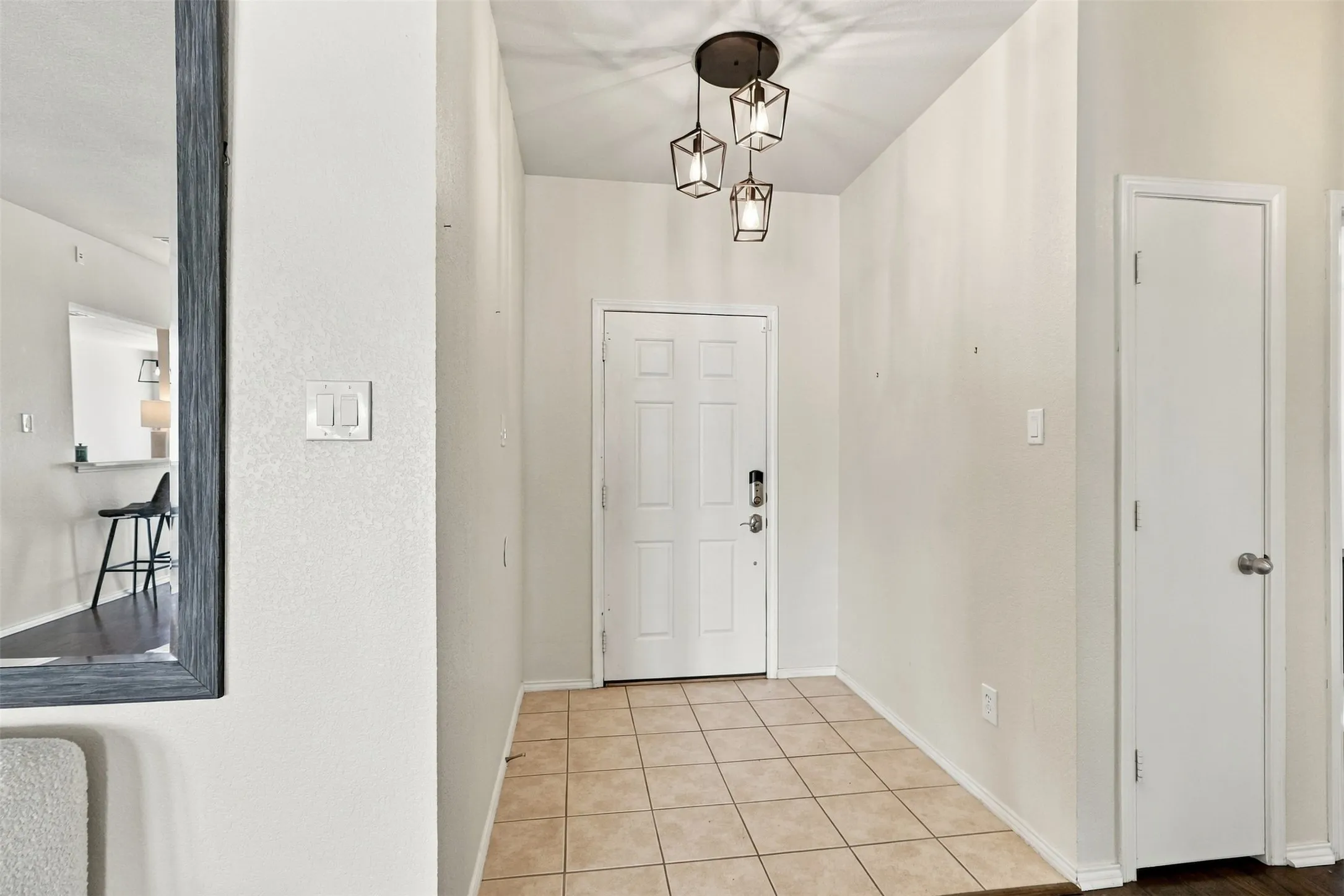 Single Family Residence For Sale in Tarrant County , 2325 Wakecrest Drive, Fort Worth, Texas 76108, 3 Bedroom, 2 Bathroom, 2 Garage spaces, 1,625 Sqft, built in 2008, mls#21408726, Real Estate Agent in Fort Worth, Homes For Sale in Tarrant county, Homes For Sale in Fort Worth, Realtor in Fort Worth Texas, Real Estate Brokerage Independent Realty Texas, Luminita Cordes Realtor