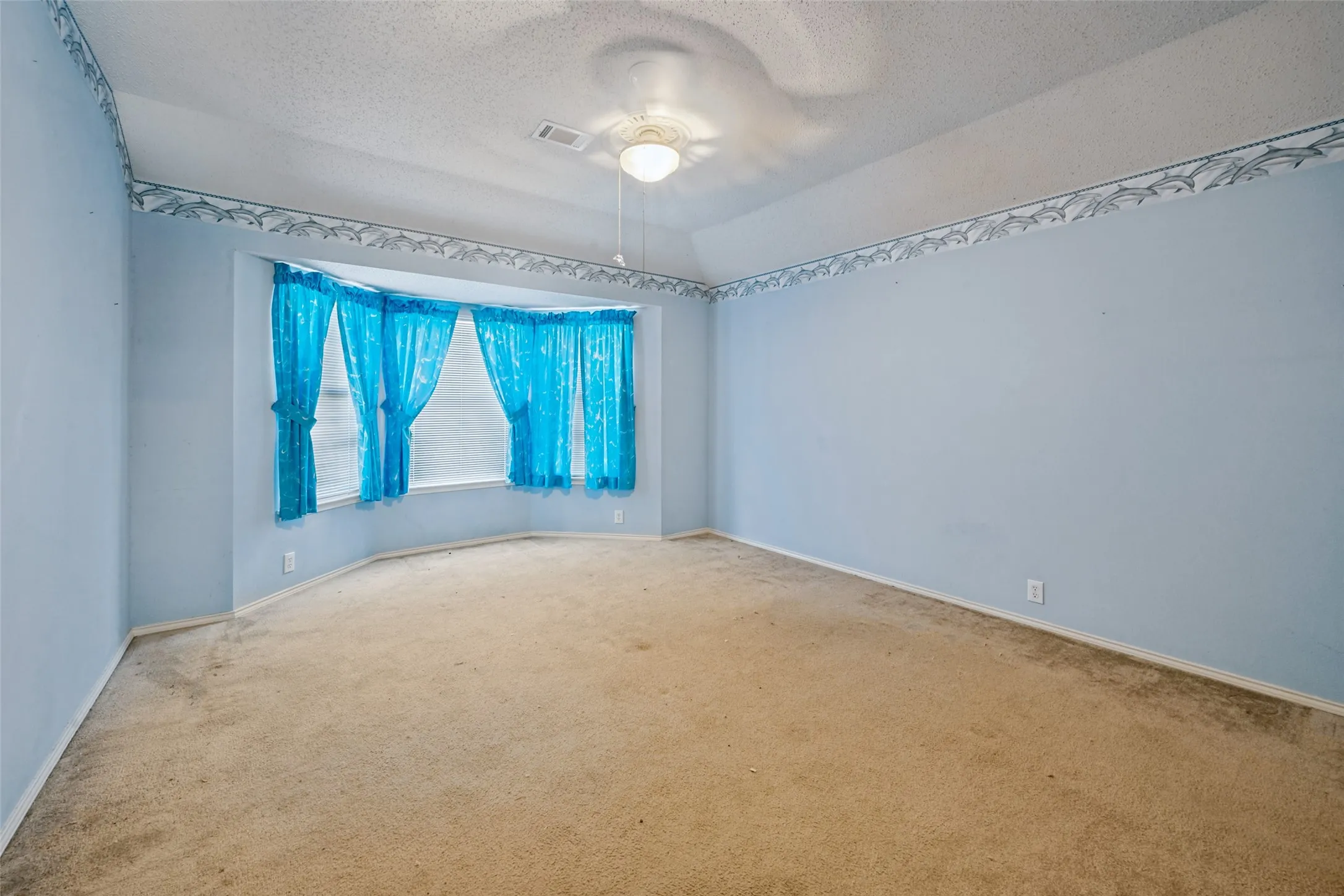 Single Family Residence For Sale in Tarrant County , 8043 Southern Pine Way, Fort Worth, Texas 76123, 4 Bedroom, 2 Bathroom, 2 Garage spaces, 3,123 Sqft, built in 1999, mls#21408772, Real Estate Agent in Fort Worth, Homes For Sale in Tarrant county, Homes For Sale in Fort Worth, Realtor in Fort Worth Texas, Real Estate Brokerage Independent Realty Texas, Luminita Cordes Realtor