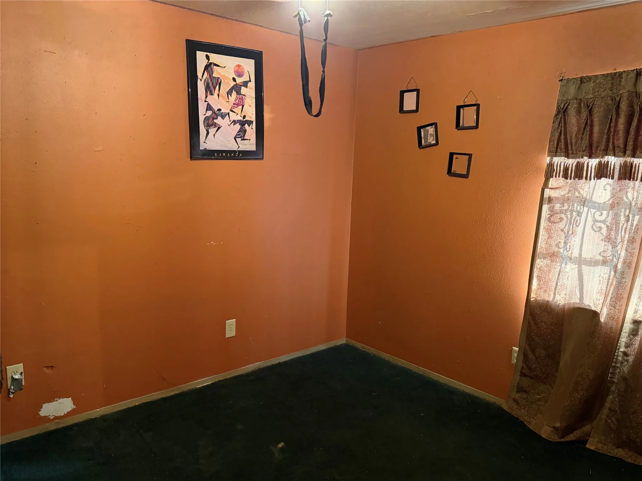 Single Family Residence For Sale in Dallas County , 6220 Harmony Lane, Dallas, Texas 75241, 3 Bedroom, 2 Bathroom, 2 Garage spaces, 1,200 Sqft, built in 1962, mls#21408716, Real Estate Agent in Dallas, Homes For Sale in Dallas county, Homes For Sale in Dallas, Realtor in Dallas Texas, Real Estate Brokerage Independent Realty Texas, Luminita Cordes Realtor