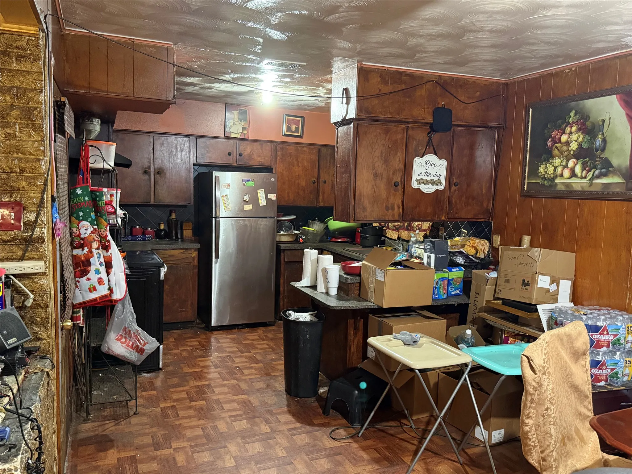 Single Family Residence For Sale in Dallas County , 6220 Harmony Lane, Dallas, Texas 75241, 3 Bedroom, 2 Bathroom, 2 Garage spaces, 1,200 Sqft, built in 1962, mls#21408716, Real Estate Agent in Dallas, Homes For Sale in Dallas county, Homes For Sale in Dallas, Realtor in Dallas Texas, Real Estate Brokerage Independent Realty Texas, Luminita Cordes Realtor
