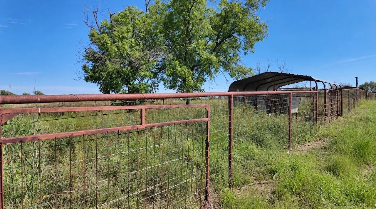 Unimproved Land For Sale in San Saba County , 0 Hwy 190, Richland Springs, Texas 76871, 0, 0, Garage spaces, 0 Sqft, built in 0, mls#21408776, Real Estate Agent in Richland Springs, Homes For Sale in San Saba county, Homes For Sale in Richland Springs, Realtor in Richland Springs Texas, Real Estate Brokerage Independent Realty Texas, Luminita Cordes Realtor