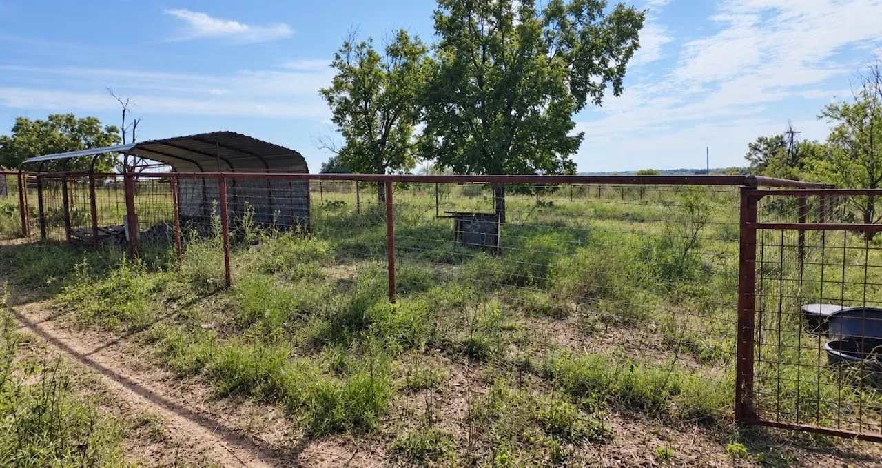Unimproved Land For Sale in San Saba County , 0 Hwy 190, Richland Springs, Texas 76871, 0, 0, Garage spaces, 0 Sqft, built in 0, mls#21408776, Real Estate Agent in Richland Springs, Homes For Sale in San Saba county, Homes For Sale in Richland Springs, Realtor in Richland Springs Texas, Real Estate Brokerage Independent Realty Texas, Luminita Cordes Realtor