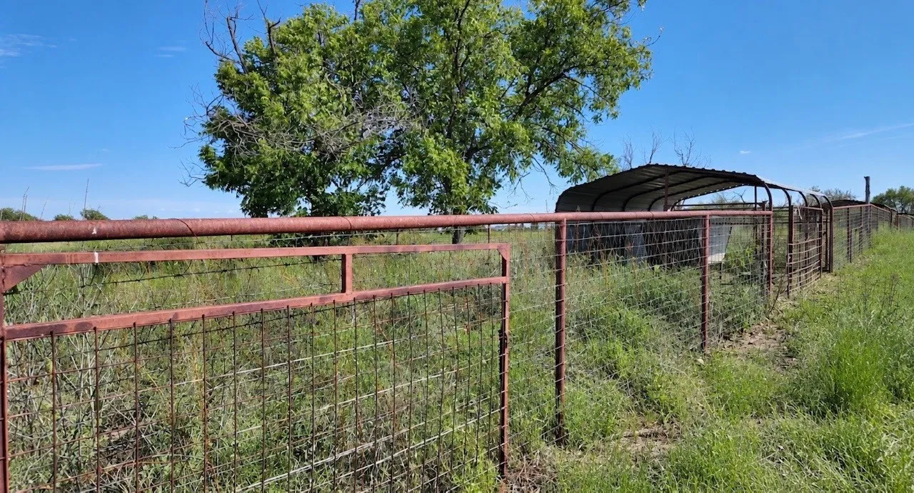 Unimproved Land For Sale in San Saba County , 0 Hwy 190, Richland Springs, Texas 76871, 0, 0, Garage spaces, 0 Sqft, built in 0, mls#21408776, Real Estate Agent in Richland Springs, Homes For Sale in San Saba county, Homes For Sale in Richland Springs, Realtor in Richland Springs Texas, Real Estate Brokerage Independent Realty Texas, Luminita Cordes Realtor