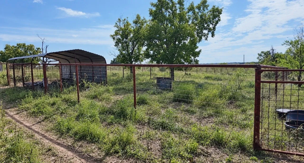 Unimproved Land For Sale in San Saba County , 0 Hwy 190, Richland Springs, Texas 76871, 0, 0, Garage spaces, 0 Sqft, built in 0, mls#21408776, Real Estate Agent in Richland Springs, Homes For Sale in San Saba county, Homes For Sale in Richland Springs, Realtor in Richland Springs Texas, Real Estate Brokerage Independent Realty Texas, Luminita Cordes Realtor