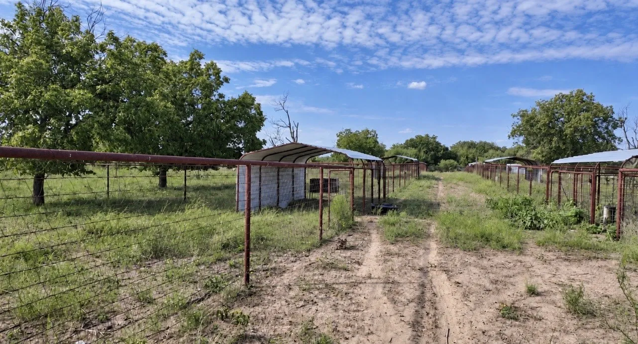 Unimproved Land For Sale in San Saba County , 0 Hwy 190, Richland Springs, Texas 76871, 0, 0, Garage spaces, 0 Sqft, built in 0, mls#21408776, Real Estate Agent in Richland Springs, Homes For Sale in San Saba county, Homes For Sale in Richland Springs, Realtor in Richland Springs Texas, Real Estate Brokerage Independent Realty Texas, Luminita Cordes Realtor