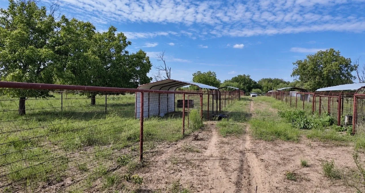 Unimproved Land For Sale in San Saba County , 0 Hwy 190, Richland Springs, Texas 76871, 0, 0, Garage spaces, 0 Sqft, built in 0, mls#21408776, Real Estate Agent in Richland Springs, Homes For Sale in San Saba county, Homes For Sale in Richland Springs, Realtor in Richland Springs Texas, Real Estate Brokerage Independent Realty Texas, Luminita Cordes Realtor