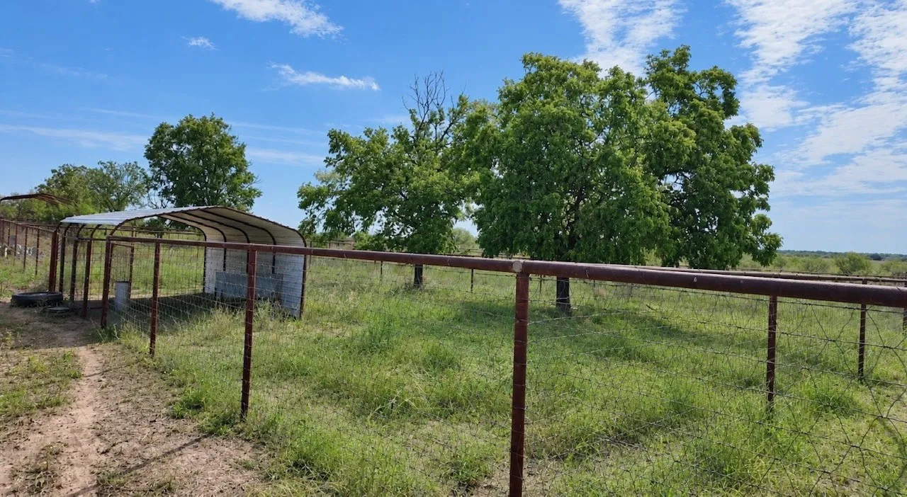 Unimproved Land For Sale in San Saba County , 0 Hwy 190, Richland Springs, Texas 76871, 0, 0, Garage spaces, 0 Sqft, built in 0, mls#21408776, Real Estate Agent in Richland Springs, Homes For Sale in San Saba county, Homes For Sale in Richland Springs, Realtor in Richland Springs Texas, Real Estate Brokerage Independent Realty Texas, Luminita Cordes Realtor