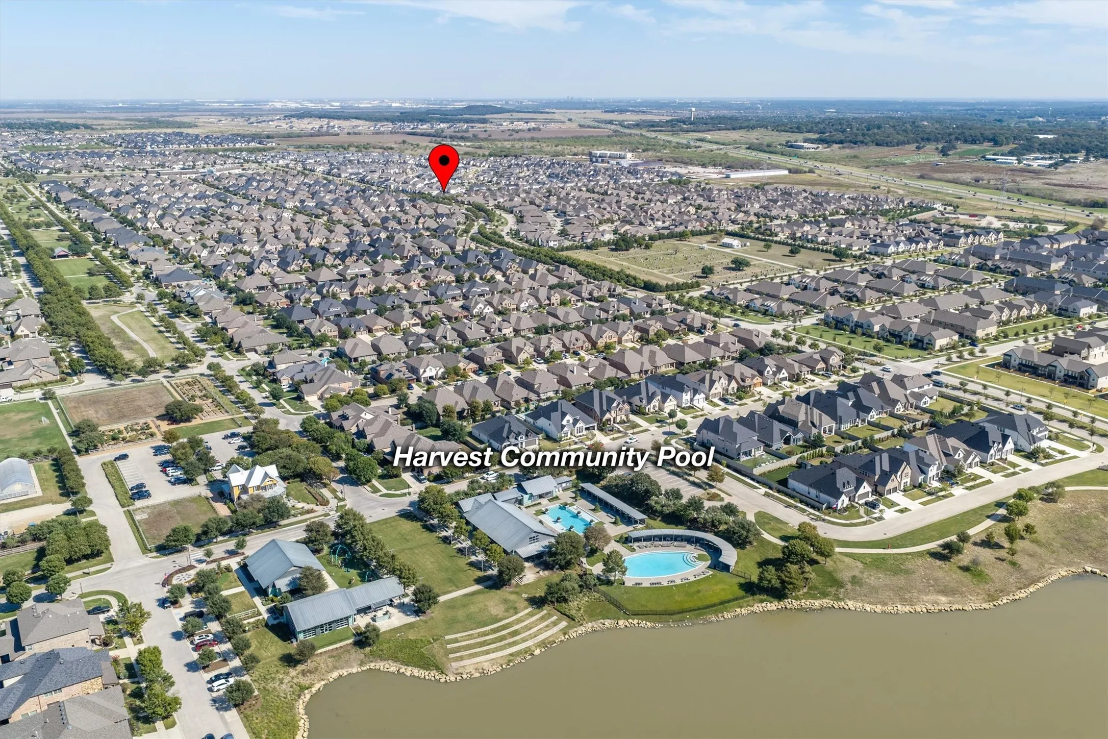 Single Family Residence For Sale in Denton County , 1008 10th Street, Argyle, Texas 76226, 3 Bedroom, 3 Bathroom, 2 Garage spaces, 2,264 Sqft, built in 2018, mls#21408730, Real Estate Agent in Argyle, Homes For Sale in Denton county, Homes For Sale in Argyle, Realtor in Argyle Texas, Real Estate Brokerage Independent Realty Texas, Luminita Cordes Realtor