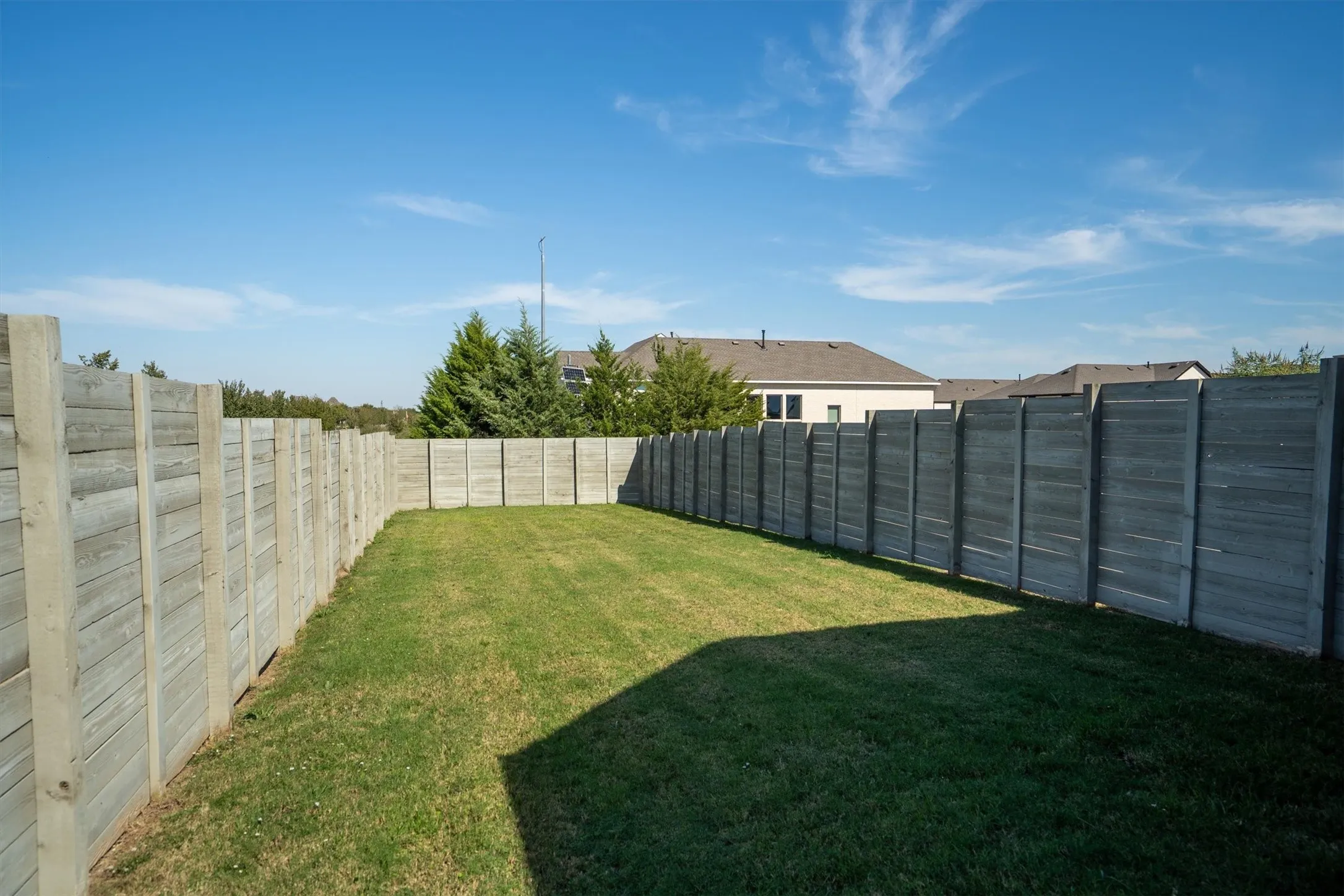 Single Family Residence For Sale in Denton County , 1008 10th Street, Argyle, Texas 76226, 3 Bedroom, 3 Bathroom, 2 Garage spaces, 2,264 Sqft, built in 2018, mls#21408730, Real Estate Agent in Argyle, Homes For Sale in Denton county, Homes For Sale in Argyle, Realtor in Argyle Texas, Real Estate Brokerage Independent Realty Texas, Luminita Cordes Realtor