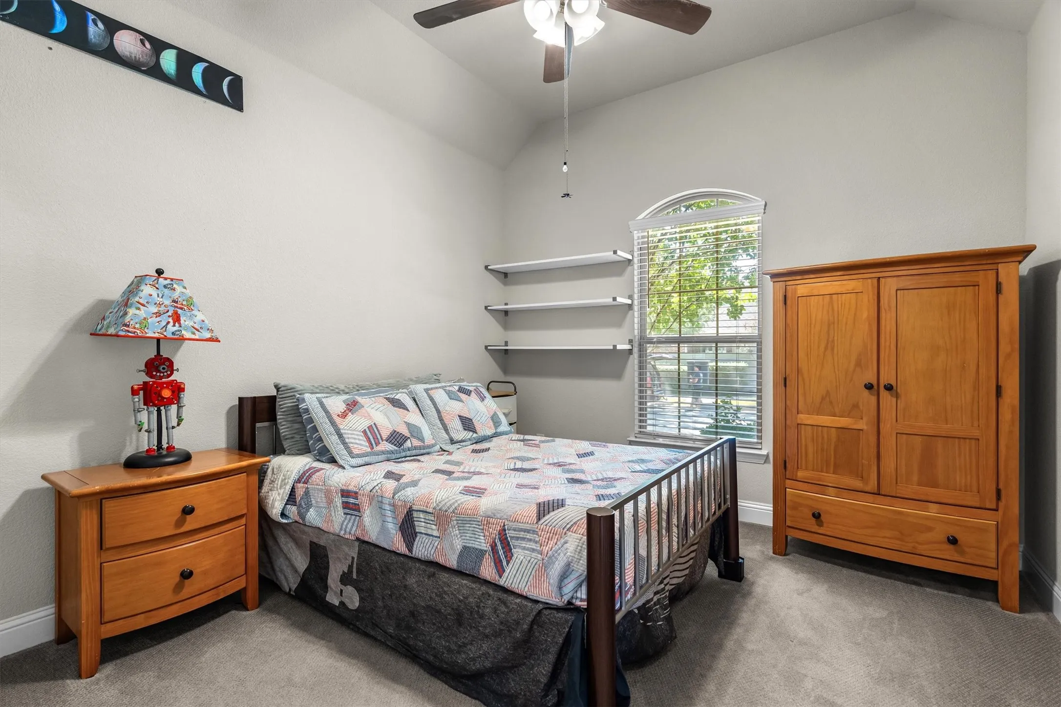 Single Family Residence For Sale in Denton County , 1008 10th Street, Argyle, Texas 76226, 3 Bedroom, 3 Bathroom, 2 Garage spaces, 2,264 Sqft, built in 2018, mls#21408730, Real Estate Agent in Argyle, Homes For Sale in Denton county, Homes For Sale in Argyle, Realtor in Argyle Texas, Real Estate Brokerage Independent Realty Texas, Luminita Cordes Realtor