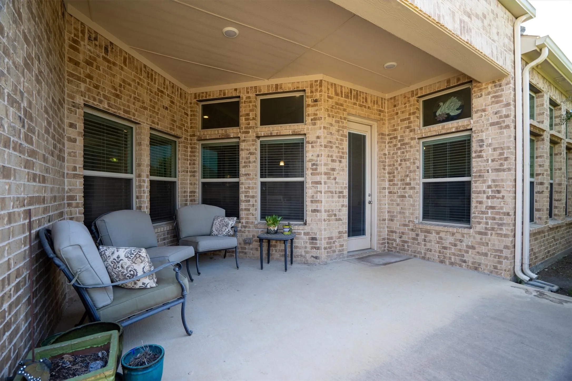 Single Family Residence For Sale in Denton County , 1008 10th Street, Argyle, Texas 76226, 3 Bedroom, 3 Bathroom, 2 Garage spaces, 2,264 Sqft, built in 2018, mls#21408730, Real Estate Agent in Argyle, Homes For Sale in Denton county, Homes For Sale in Argyle, Realtor in Argyle Texas, Real Estate Brokerage Independent Realty Texas, Luminita Cordes Realtor