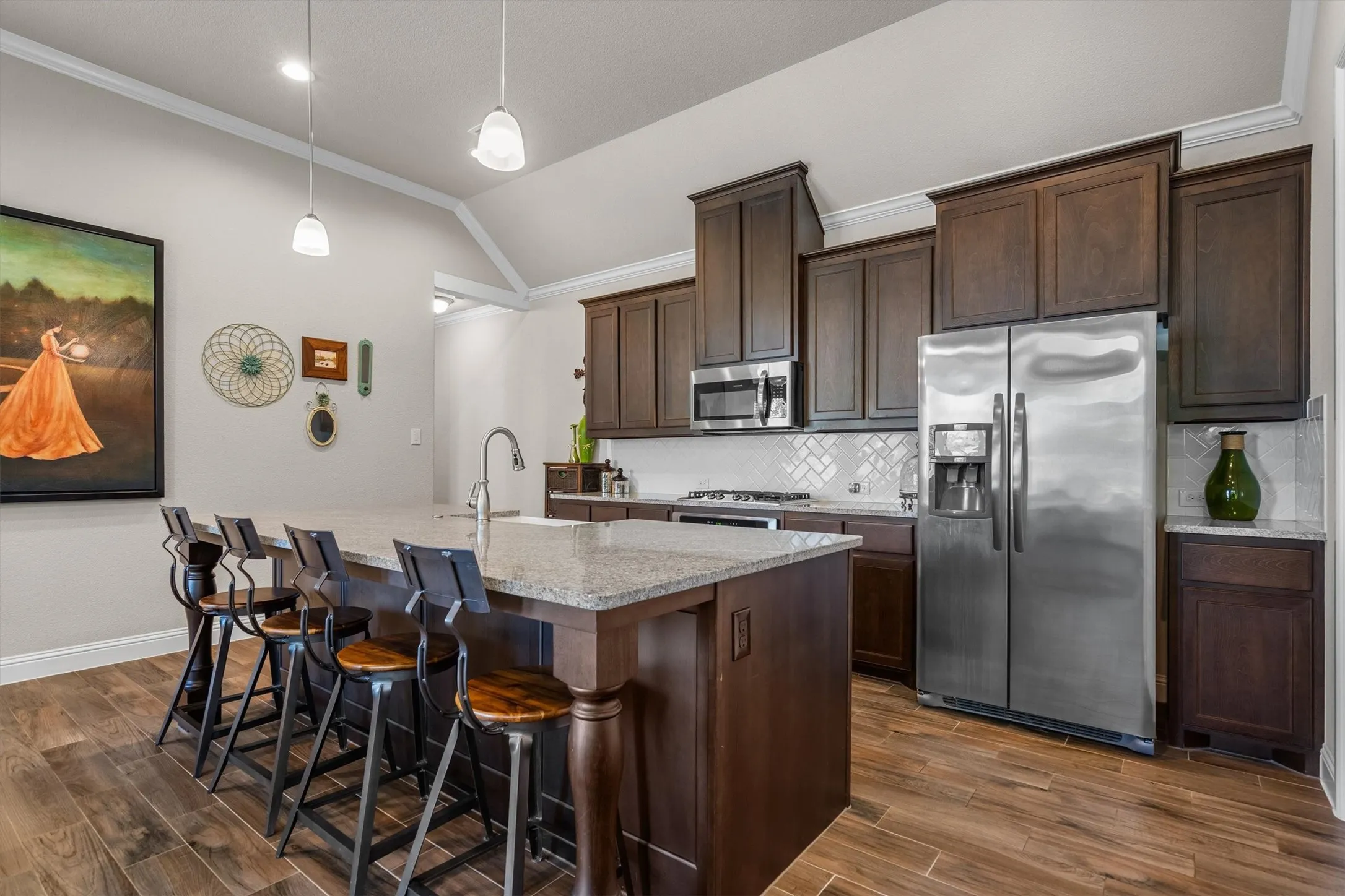 Single Family Residence For Sale in Denton County , 1008 10th Street, Argyle, Texas 76226, 3 Bedroom, 3 Bathroom, 2 Garage spaces, 2,264 Sqft, built in 2018, mls#21408730, Real Estate Agent in Argyle, Homes For Sale in Denton county, Homes For Sale in Argyle, Realtor in Argyle Texas, Real Estate Brokerage Independent Realty Texas, Luminita Cordes Realtor