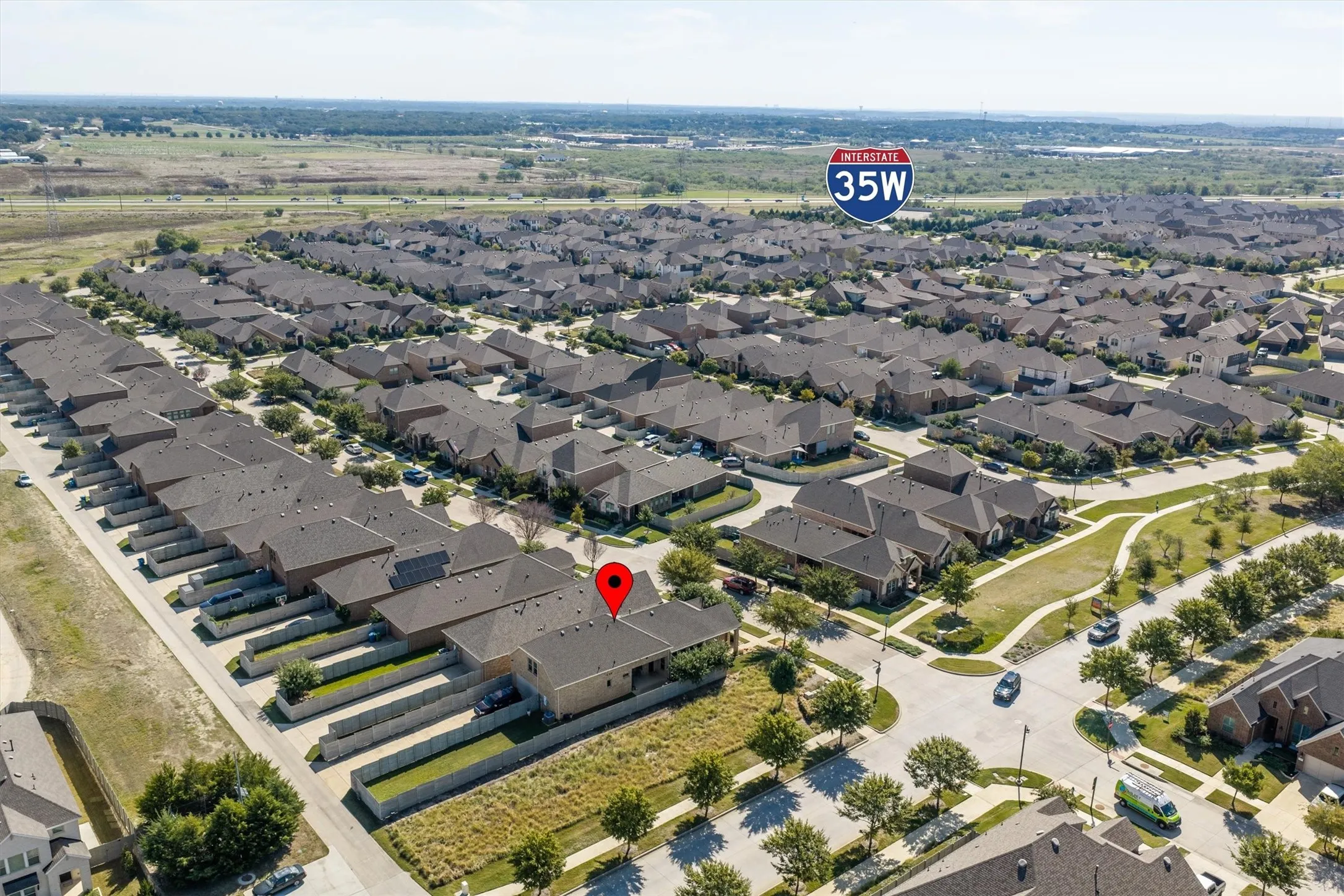 Single Family Residence For Sale in Denton County , 1008 10th Street, Argyle, Texas 76226, 3 Bedroom, 3 Bathroom, 2 Garage spaces, 2,264 Sqft, built in 2018, mls#21408730, Real Estate Agent in Argyle, Homes For Sale in Denton county, Homes For Sale in Argyle, Realtor in Argyle Texas, Real Estate Brokerage Independent Realty Texas, Luminita Cordes Realtor