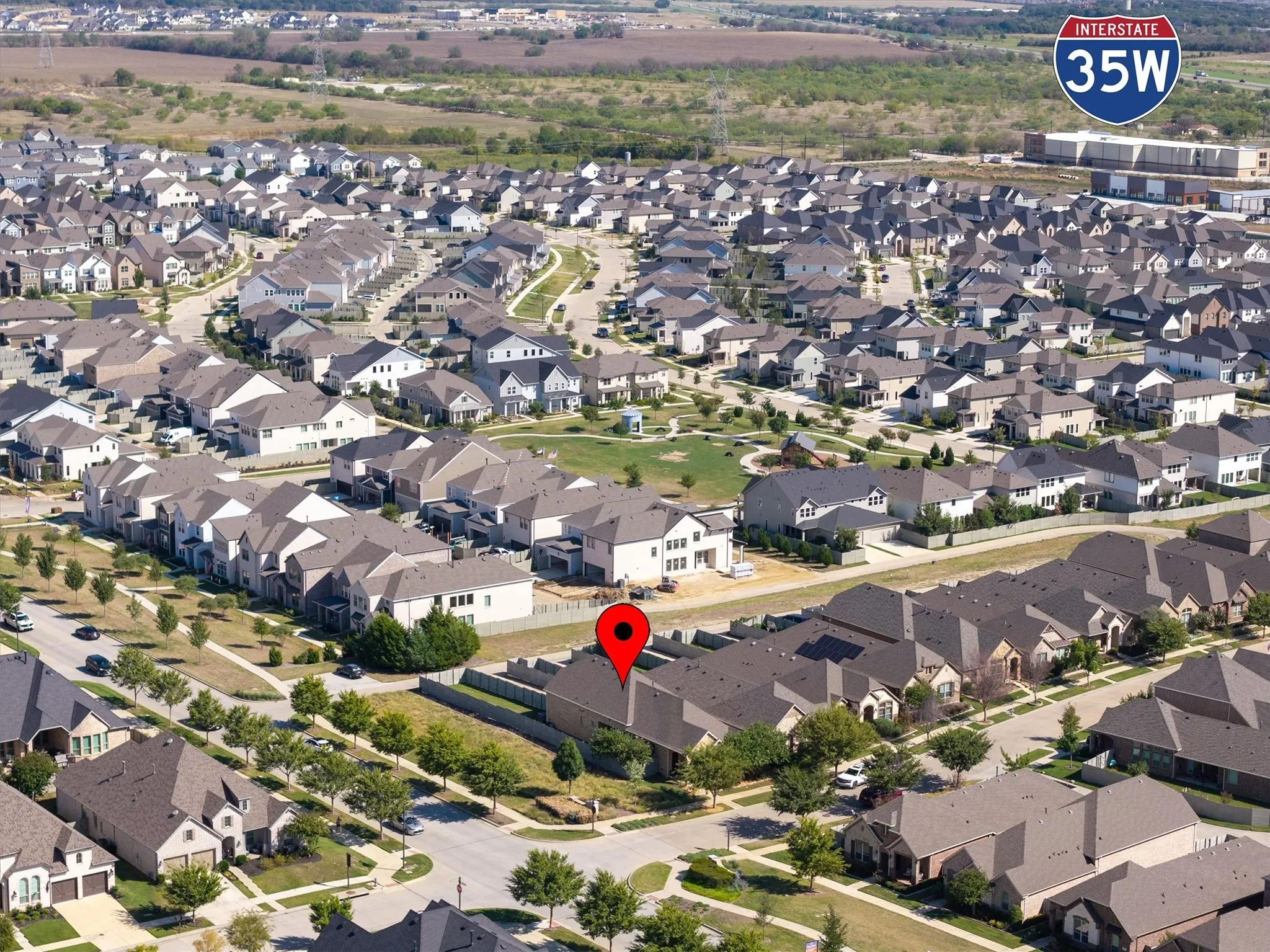 Single Family Residence For Sale in Denton County , 1008 10th Street, Argyle, Texas 76226, 3 Bedroom, 3 Bathroom, 2 Garage spaces, 2,264 Sqft, built in 2018, mls#21408730, Real Estate Agent in Argyle, Homes For Sale in Denton county, Homes For Sale in Argyle, Realtor in Argyle Texas, Real Estate Brokerage Independent Realty Texas, Luminita Cordes Realtor