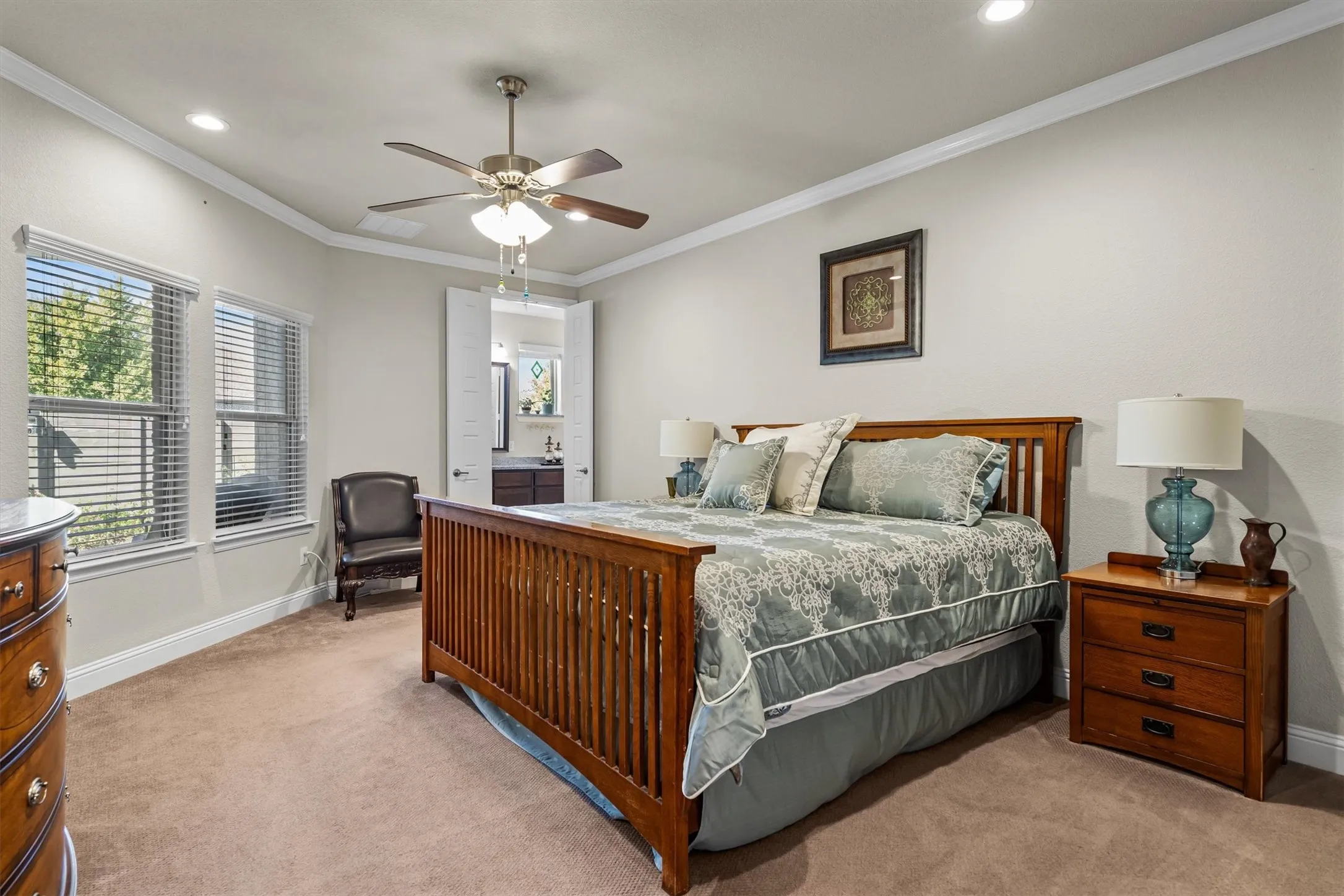 Single Family Residence For Sale in Denton County , 1008 10th Street, Argyle, Texas 76226, 3 Bedroom, 3 Bathroom, 2 Garage spaces, 2,264 Sqft, built in 2018, mls#21408730, Real Estate Agent in Argyle, Homes For Sale in Denton county, Homes For Sale in Argyle, Realtor in Argyle Texas, Real Estate Brokerage Independent Realty Texas, Luminita Cordes Realtor