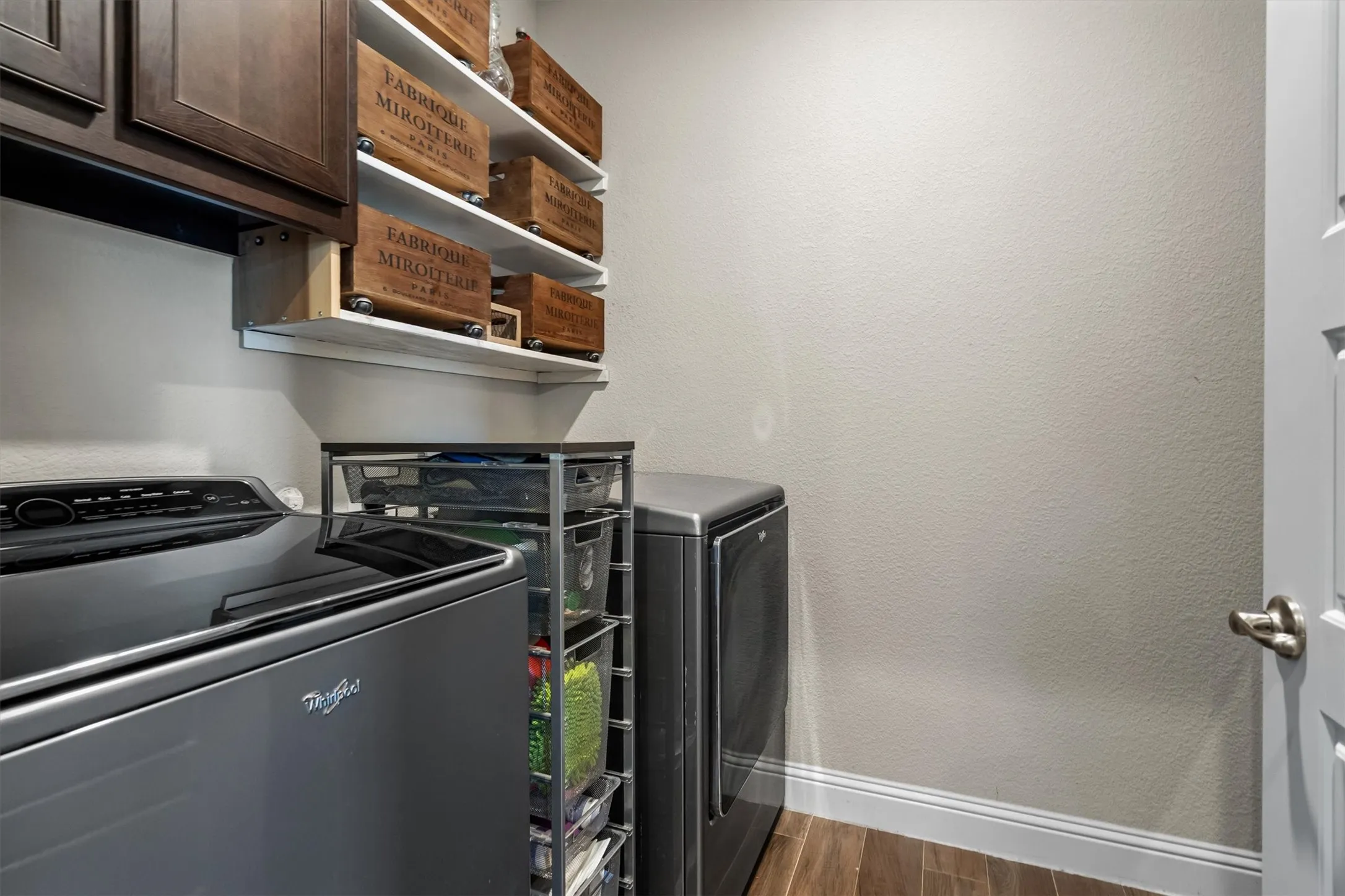 Single Family Residence For Sale in Denton County , 1008 10th Street, Argyle, Texas 76226, 3 Bedroom, 3 Bathroom, 2 Garage spaces, 2,264 Sqft, built in 2018, mls#21408730, Real Estate Agent in Argyle, Homes For Sale in Denton county, Homes For Sale in Argyle, Realtor in Argyle Texas, Real Estate Brokerage Independent Realty Texas, Luminita Cordes Realtor