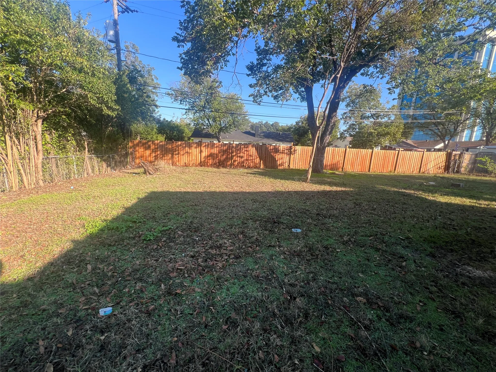 Single Family Residence For Rent in Mc Lennan County , 3215 Pine Avenue, Waco, Texas 76708, 3 Bedroom, 2 Bathroom, Garage spaces, 2,262 Sqft, built in 1954, mls#21408775, Real Estate Agent in Waco, Homes For Rent in Mc Lennan county, Homes For Rent in Waco, Realtor in Waco Texas, Real Estate Brokerage Independent Realty Texas, Luminita Cordes Realtor