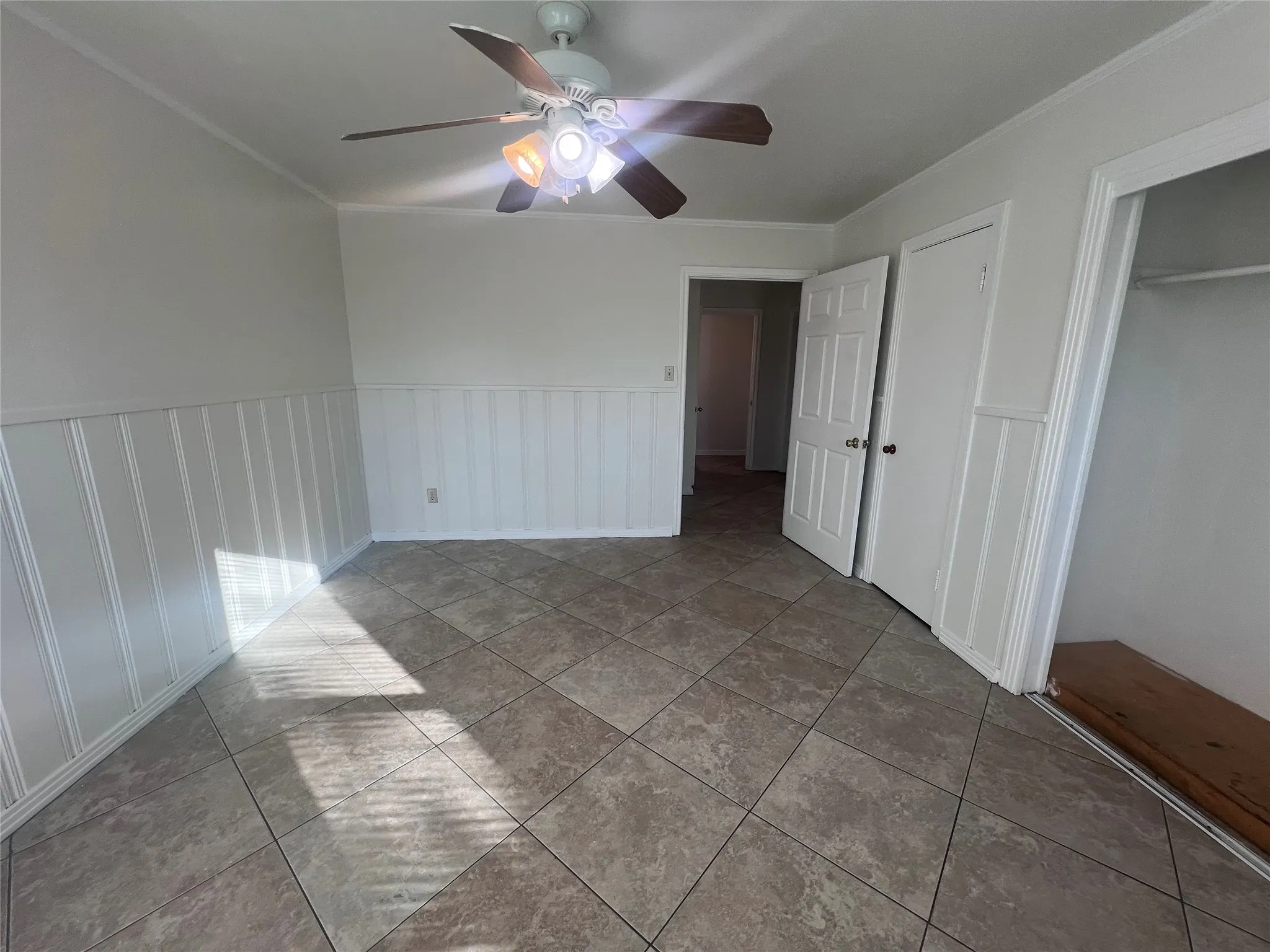 Single Family Residence For Rent in Mc Lennan County , 3215 Pine Avenue, Waco, Texas 76708, 3 Bedroom, 2 Bathroom, Garage spaces, 2,262 Sqft, built in 1954, mls#21408775, Real Estate Agent in Waco, Homes For Rent in Mc Lennan county, Homes For Rent in Waco, Realtor in Waco Texas, Real Estate Brokerage Independent Realty Texas, Luminita Cordes Realtor