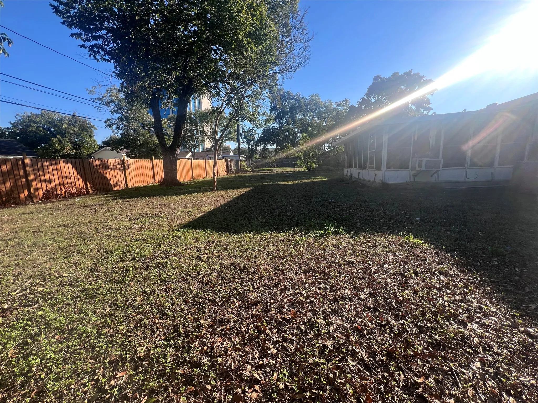 Single Family Residence For Rent in Mc Lennan County , 3215 Pine Avenue, Waco, Texas 76708, 3 Bedroom, 2 Bathroom, Garage spaces, 2,262 Sqft, built in 1954, mls#21408775, Real Estate Agent in Waco, Homes For Rent in Mc Lennan county, Homes For Rent in Waco, Realtor in Waco Texas, Real Estate Brokerage Independent Realty Texas, Luminita Cordes Realtor