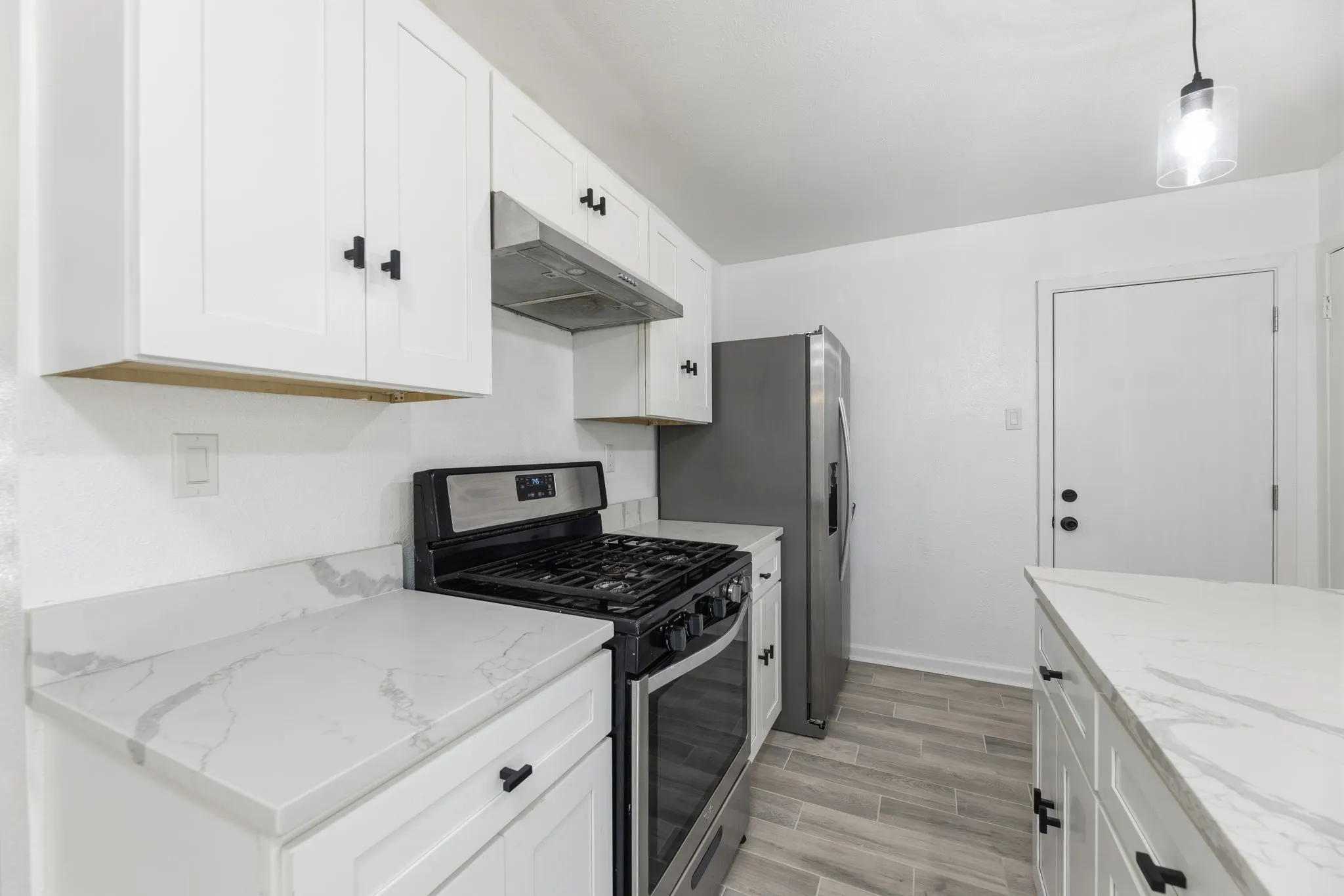Single Family Residence For Sale in Dallas County , 206 Rockaway Drive, Duncanville, Texas 75116, 3 Bedroom, 2 Bathroom, 1 Garage spaces, 1,148 Sqft, built in 1965, mls#21408701, Real Estate Agent in Duncanville, Homes For Sale in Dallas county, Homes For Sale in Duncanville, Realtor in Duncanville Texas, Real Estate Brokerage Independent Realty Texas, Luminita Cordes Realtor