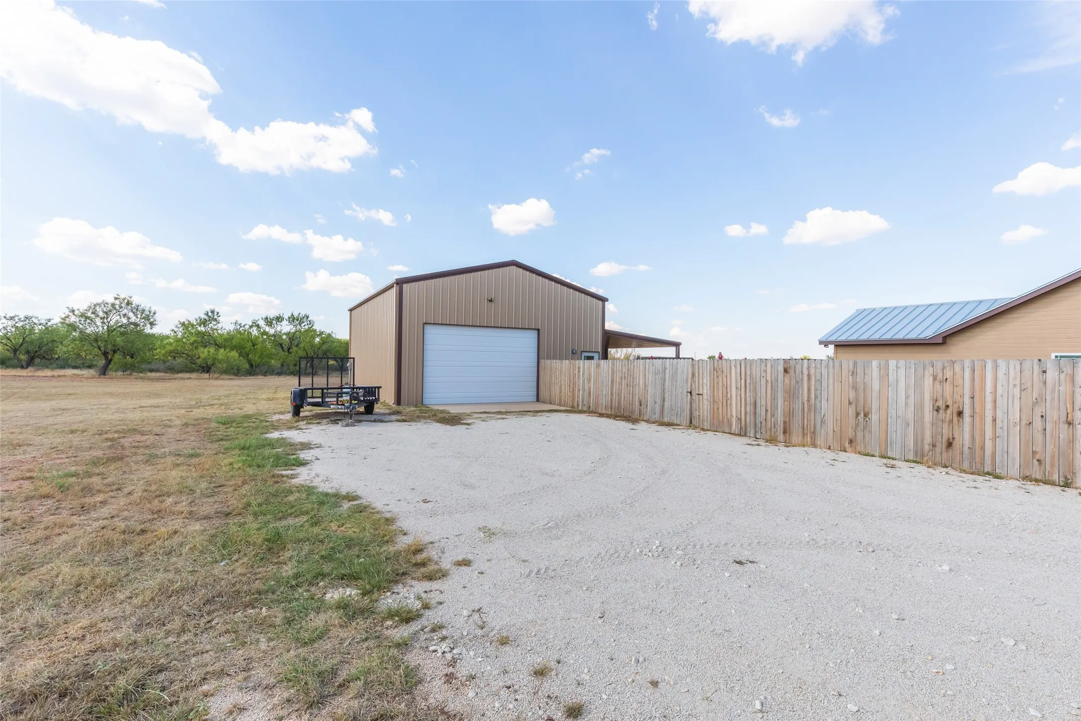 Single Family Residence For Sale in Taylor County , 166 Nora Miller Road, Abilene, Texas 79602, 4 Bedroom, 3 Bathroom, 3 Garage spaces, 3,026 Sqft, built in 2012, mls#21392223, Real Estate Agent in Abilene, Homes For Sale in Taylor county, Homes For Sale in Abilene, Realtor in Abilene Texas, Real Estate Brokerage Independent Realty Texas, Luminita Cordes Realtor