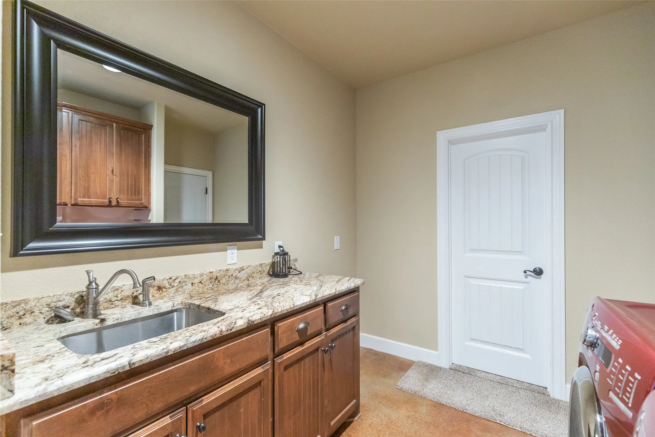 Single Family Residence For Sale in Taylor County , 166 Nora Miller Road, Abilene, Texas 79602, 4 Bedroom, 3 Bathroom, 3 Garage spaces, 3,026 Sqft, built in 2012, mls#21392223, Real Estate Agent in Abilene, Homes For Sale in Taylor county, Homes For Sale in Abilene, Realtor in Abilene Texas, Real Estate Brokerage Independent Realty Texas, Luminita Cordes Realtor