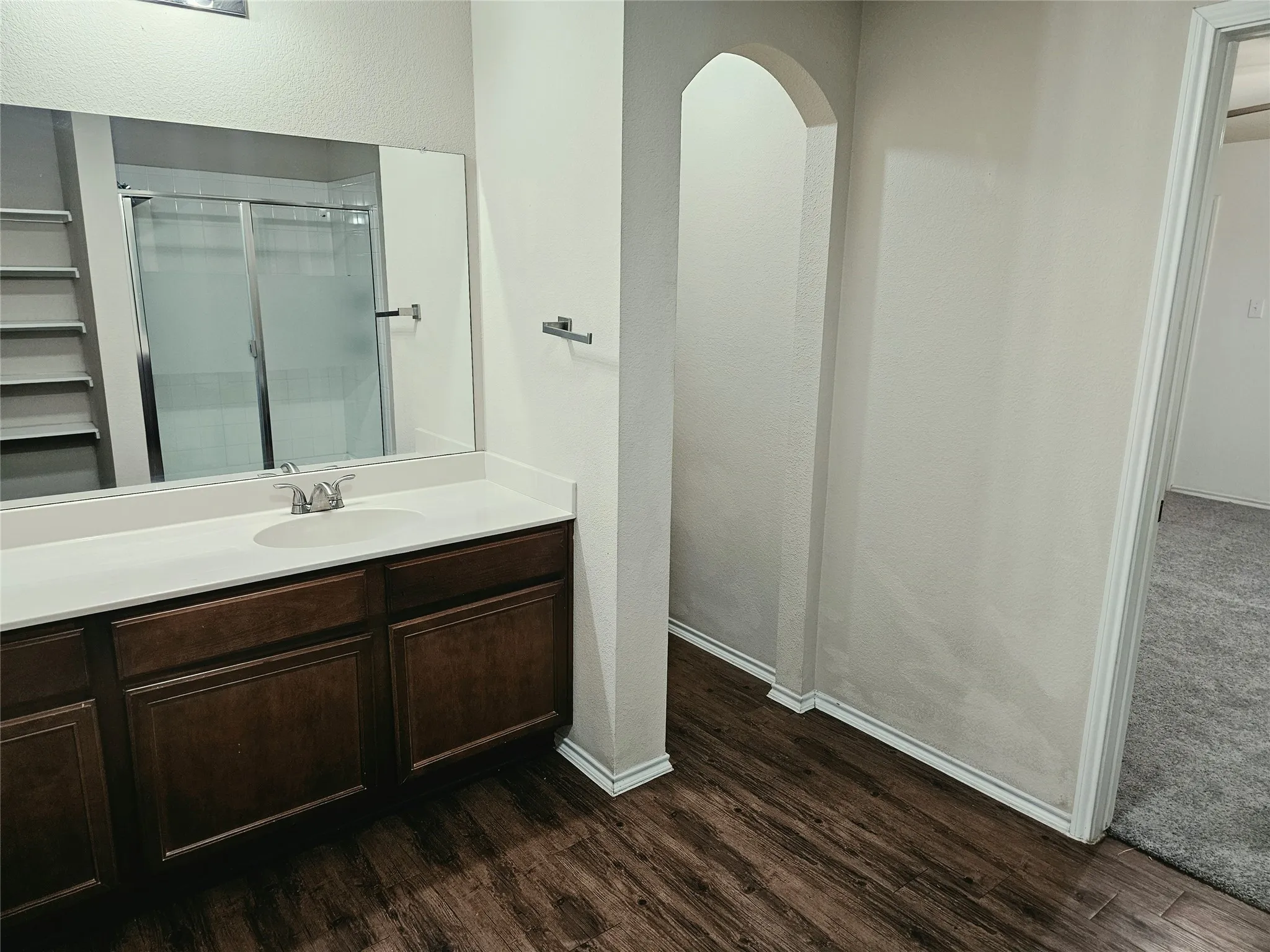 Single Family Residence For Rent in Collin County , 1412 Meadow Creek Drive, Princeton, Texas 75407, 4 Bedroom, 2 Bathroom, 2 Garage spaces, 1,892 Sqft, built in 2017, mls#21408247, Real Estate Agent in Princeton, Homes For Rent in Collin county, Homes For Rent in Princeton, Realtor in Princeton Texas, Real Estate Brokerage Independent Realty Texas, Luminita Cordes Realtor