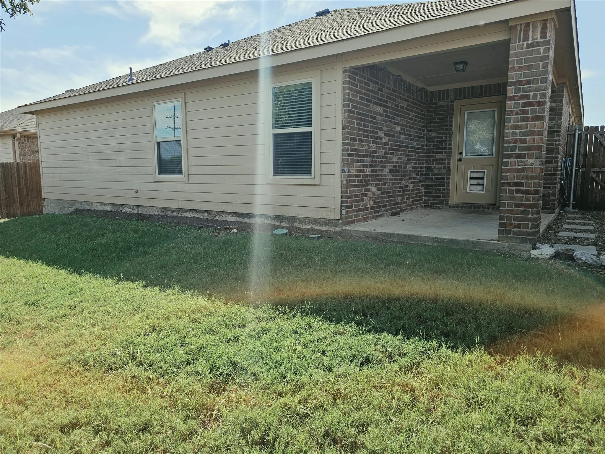 Single Family Residence For Rent in Collin County , 1412 Meadow Creek Drive, Princeton, Texas 75407, 4 Bedroom, 2 Bathroom, 2 Garage spaces, 1,892 Sqft, built in 2017, mls#21408247, Real Estate Agent in Princeton, Homes For Rent in Collin county, Homes For Rent in Princeton, Realtor in Princeton Texas, Real Estate Brokerage Independent Realty Texas, Luminita Cordes Realtor