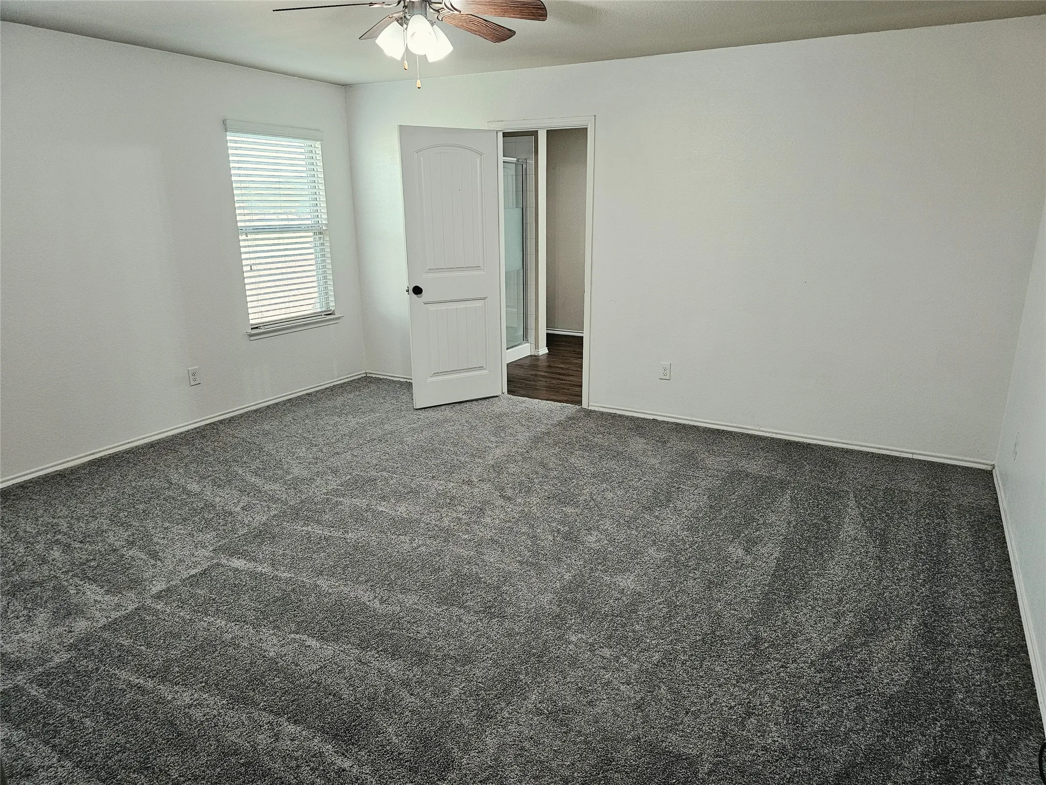 Single Family Residence For Rent in Collin County , 1412 Meadow Creek Drive, Princeton, Texas 75407, 4 Bedroom, 2 Bathroom, 2 Garage spaces, 1,892 Sqft, built in 2017, mls#21408247, Real Estate Agent in Princeton, Homes For Rent in Collin county, Homes For Rent in Princeton, Realtor in Princeton Texas, Real Estate Brokerage Independent Realty Texas, Luminita Cordes Realtor
