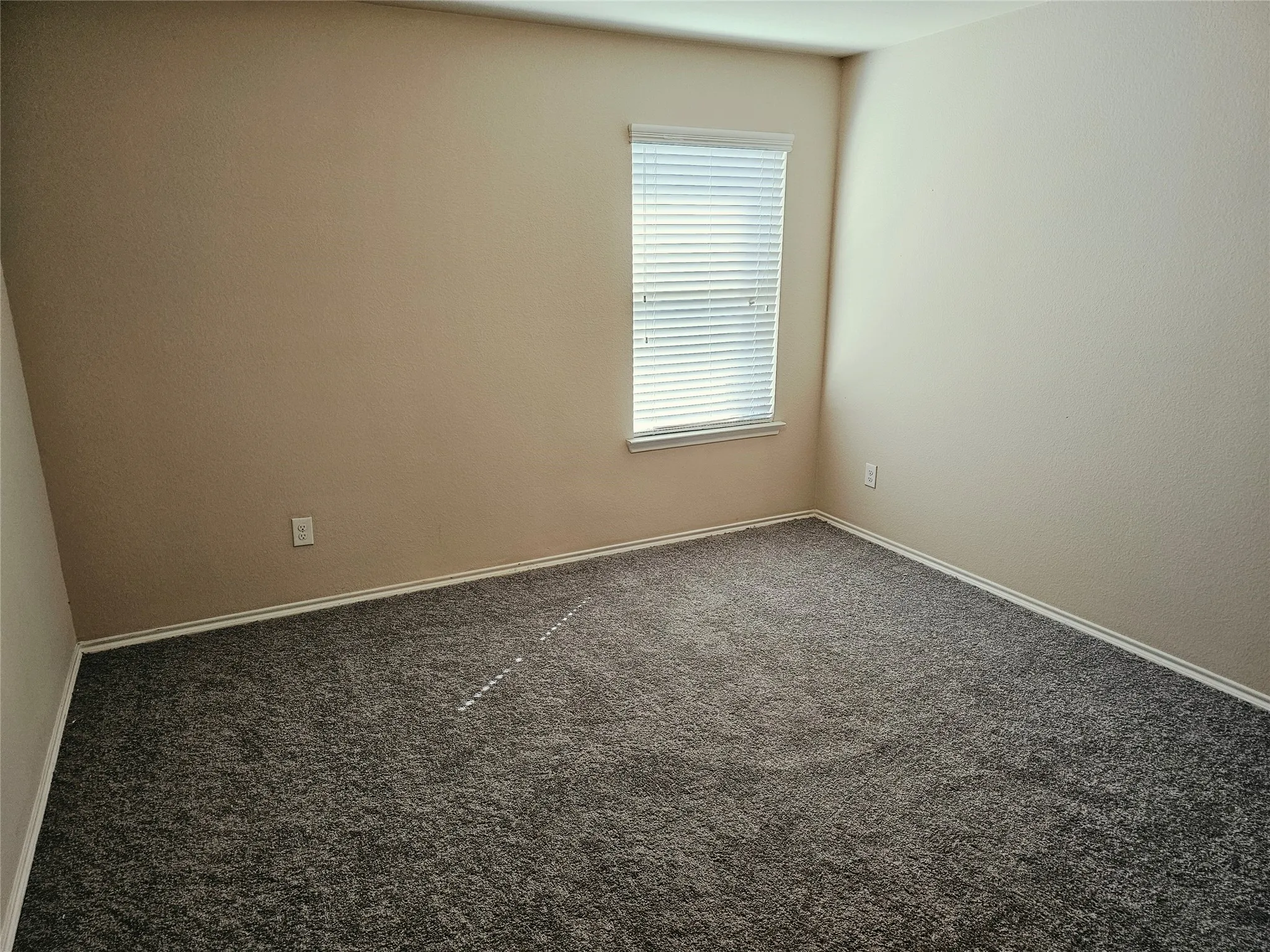 Single Family Residence For Rent in Collin County , 1412 Meadow Creek Drive, Princeton, Texas 75407, 4 Bedroom, 2 Bathroom, 2 Garage spaces, 1,892 Sqft, built in 2017, mls#21408247, Real Estate Agent in Princeton, Homes For Rent in Collin county, Homes For Rent in Princeton, Realtor in Princeton Texas, Real Estate Brokerage Independent Realty Texas, Luminita Cordes Realtor