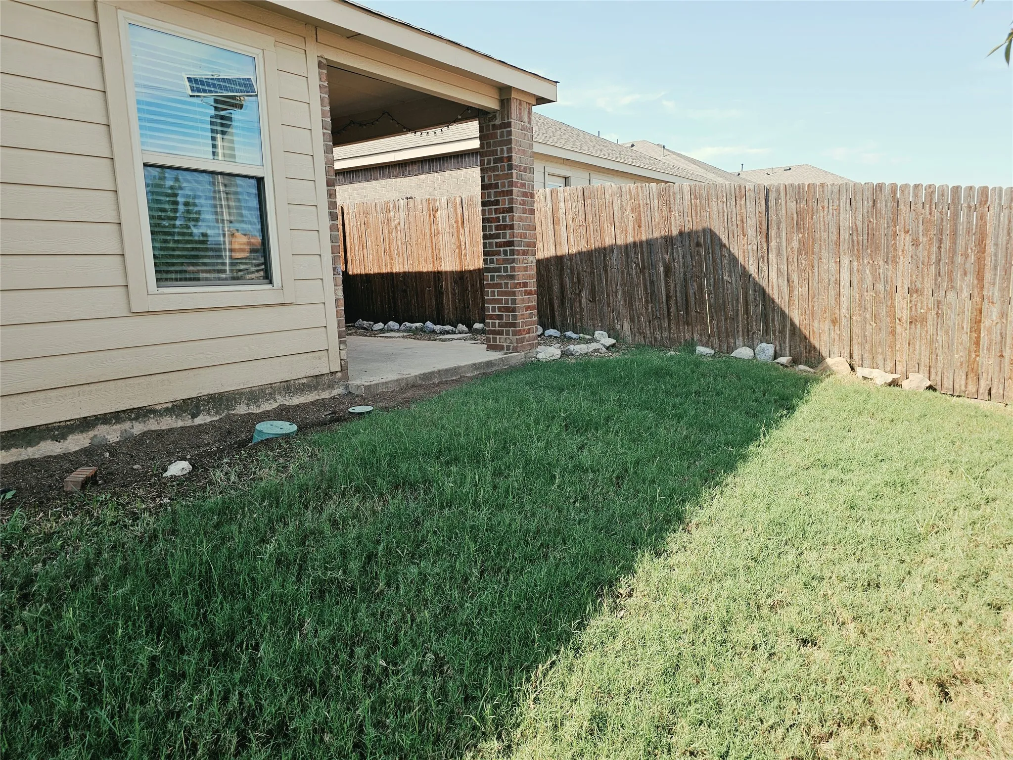 Single Family Residence For Rent in Collin County , 1412 Meadow Creek Drive, Princeton, Texas 75407, 4 Bedroom, 2 Bathroom, 2 Garage spaces, 1,892 Sqft, built in 2017, mls#21408247, Real Estate Agent in Princeton, Homes For Rent in Collin county, Homes For Rent in Princeton, Realtor in Princeton Texas, Real Estate Brokerage Independent Realty Texas, Luminita Cordes Realtor