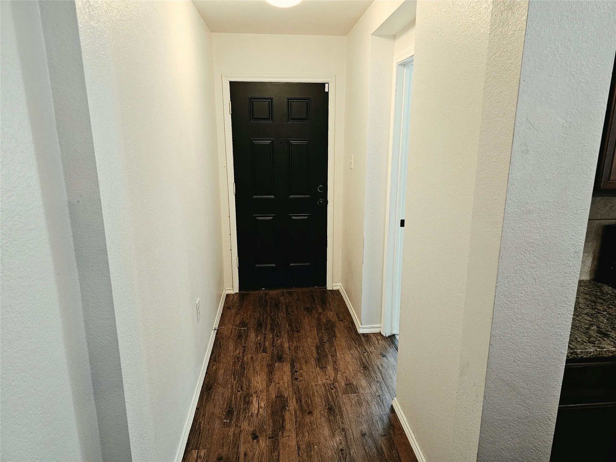 Single Family Residence For Rent in Collin County , 1412 Meadow Creek Drive, Princeton, Texas 75407, 4 Bedroom, 2 Bathroom, 2 Garage spaces, 1,892 Sqft, built in 2017, mls#21408247, Real Estate Agent in Princeton, Homes For Rent in Collin county, Homes For Rent in Princeton, Realtor in Princeton Texas, Real Estate Brokerage Independent Realty Texas, Luminita Cordes Realtor